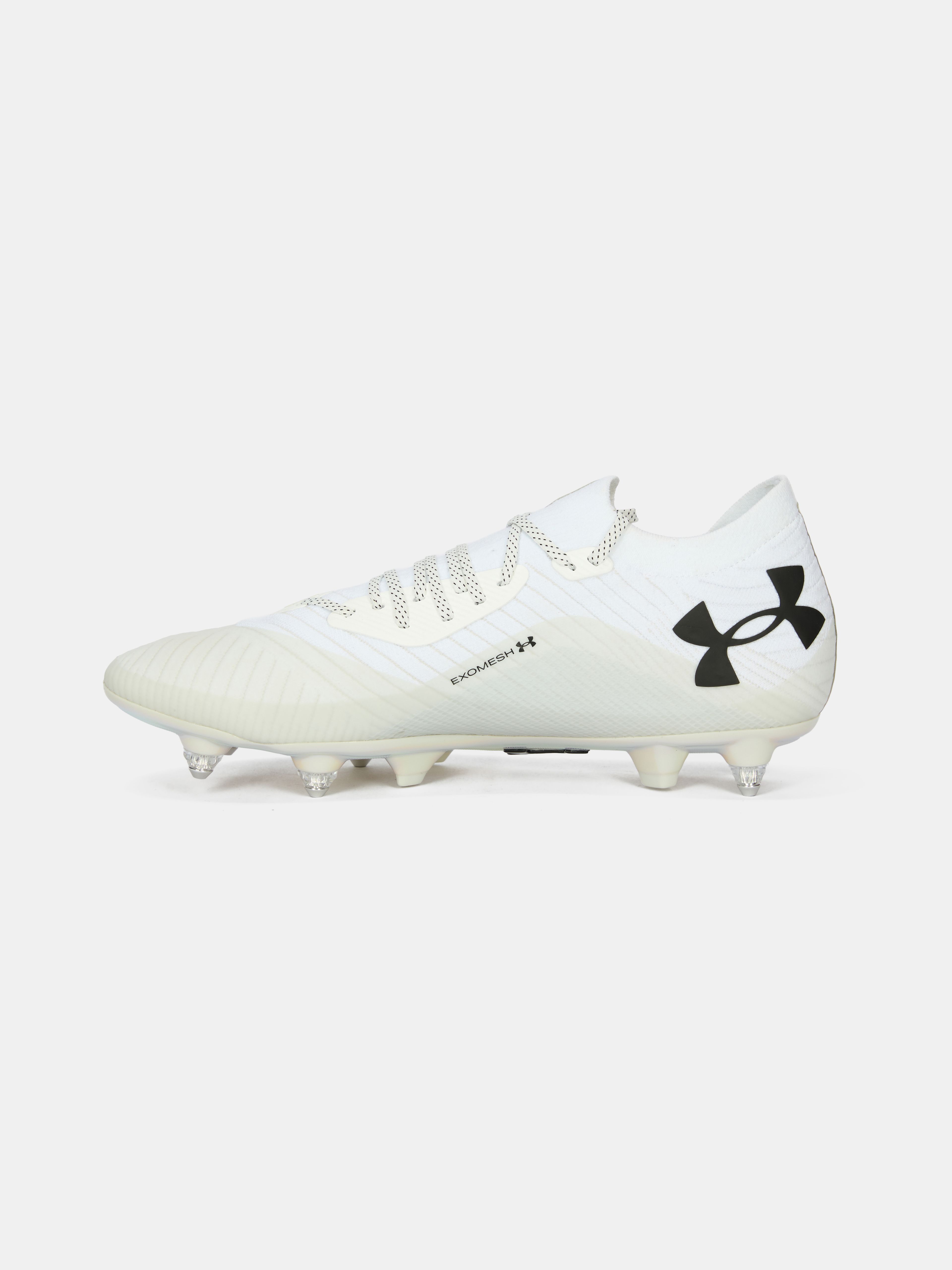 Vyriški futbolo batai Under Armour UA TM Shadow Elite 2.0 HYB - 002
