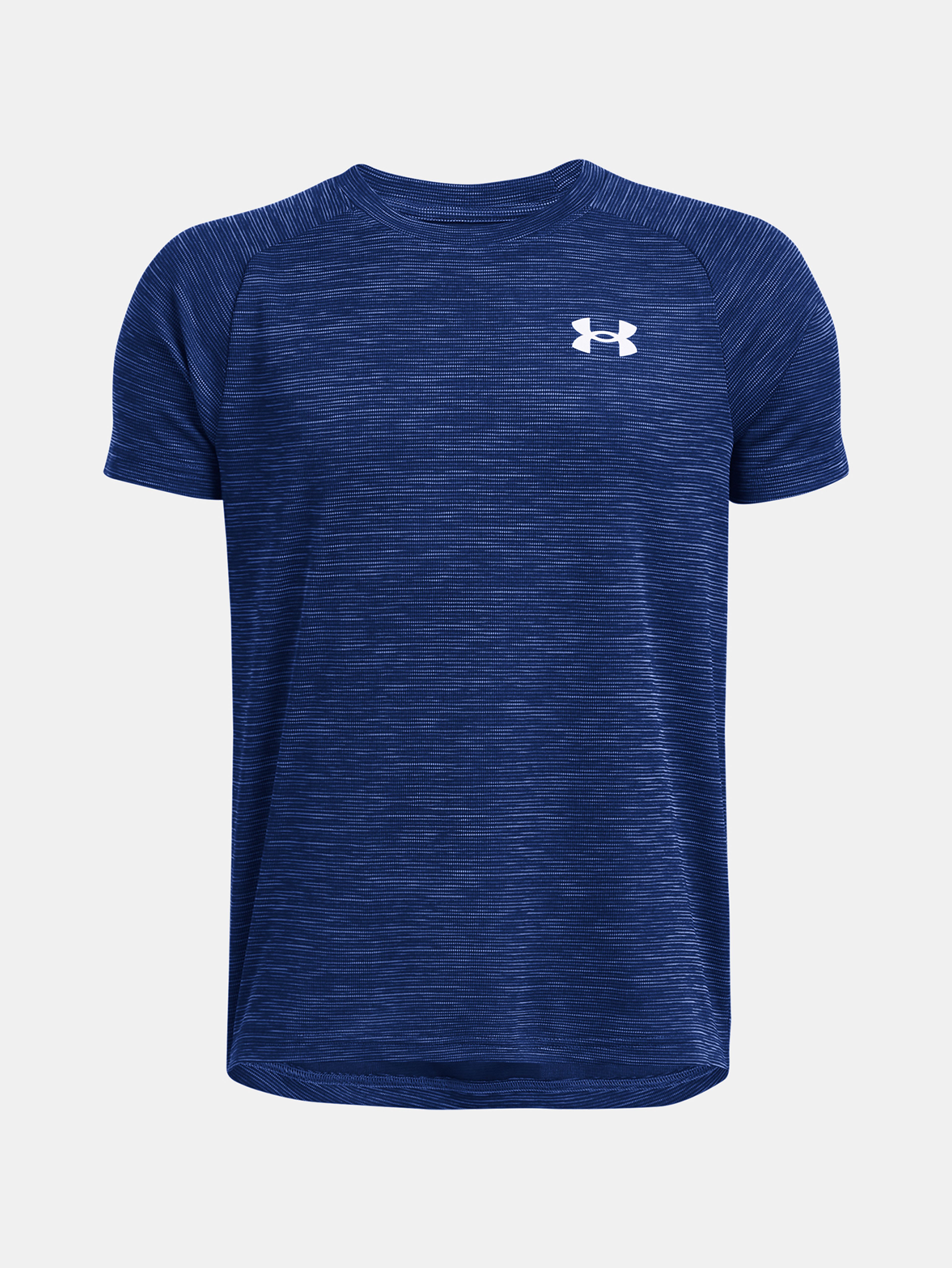 Majica Under Armour UA Tech Textured SS