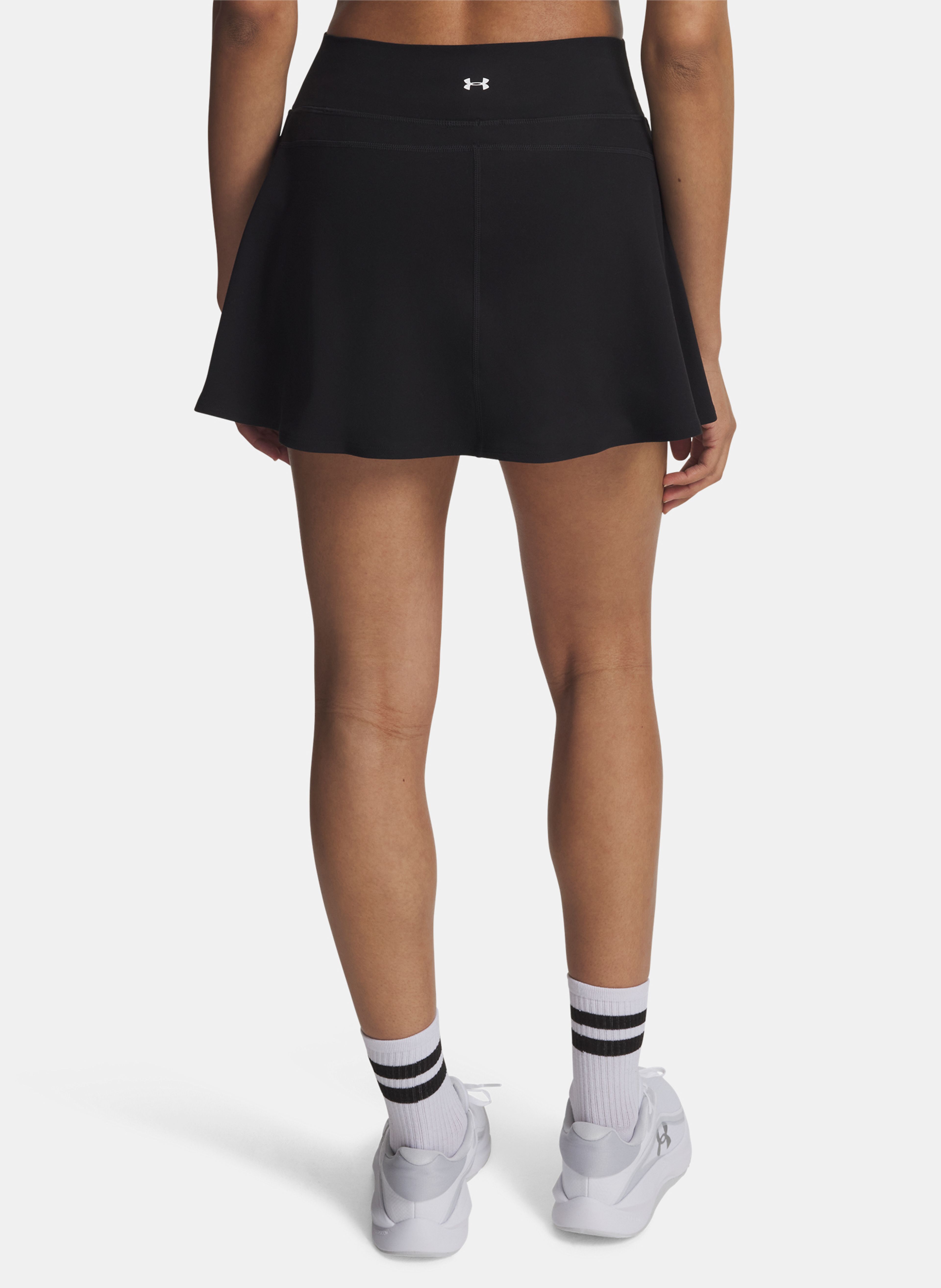 Ženske kratke hlače Under Armour Motion Skort - 002