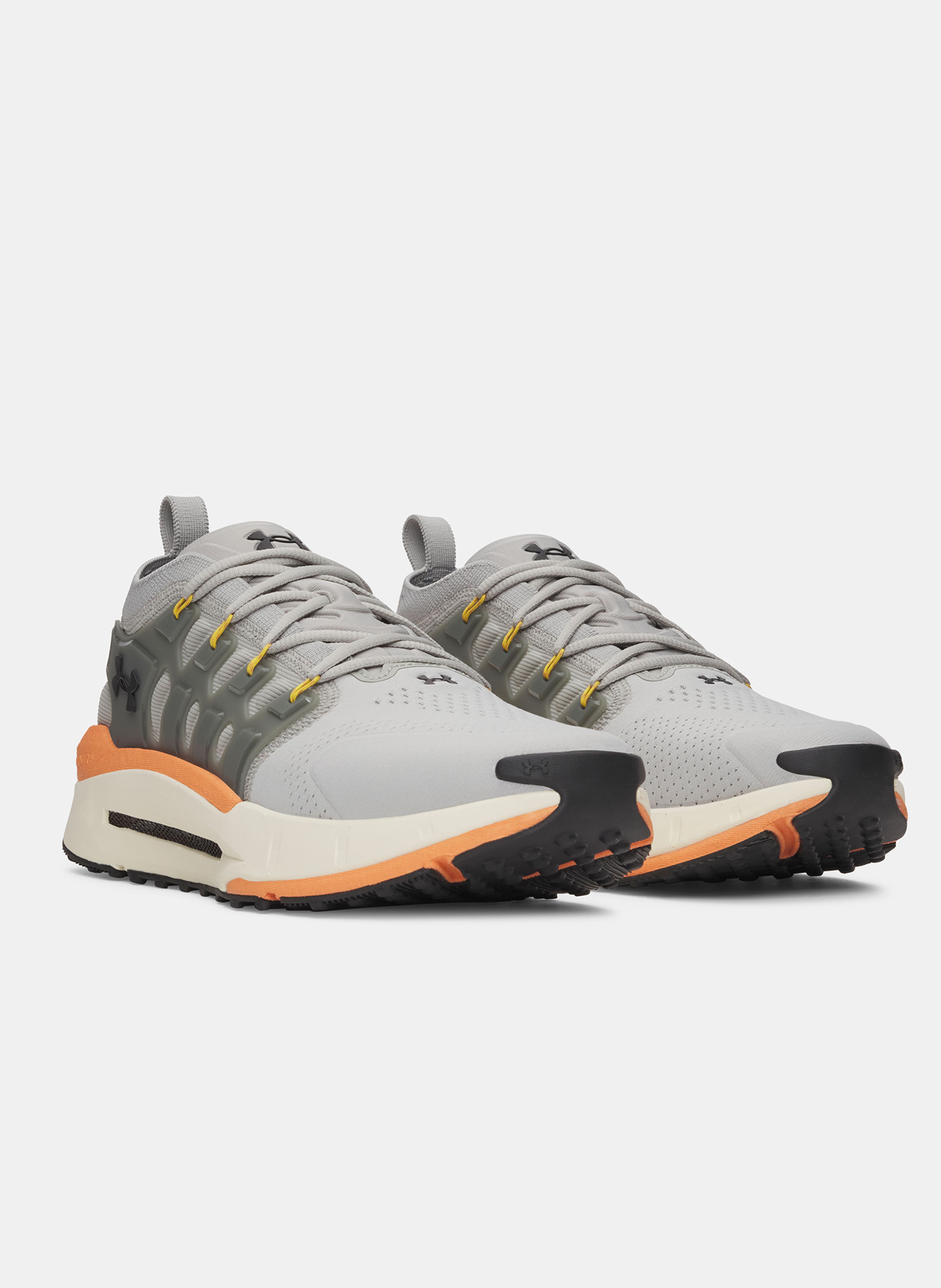 Férfi cipők Under Armour UA Phantom X - 003