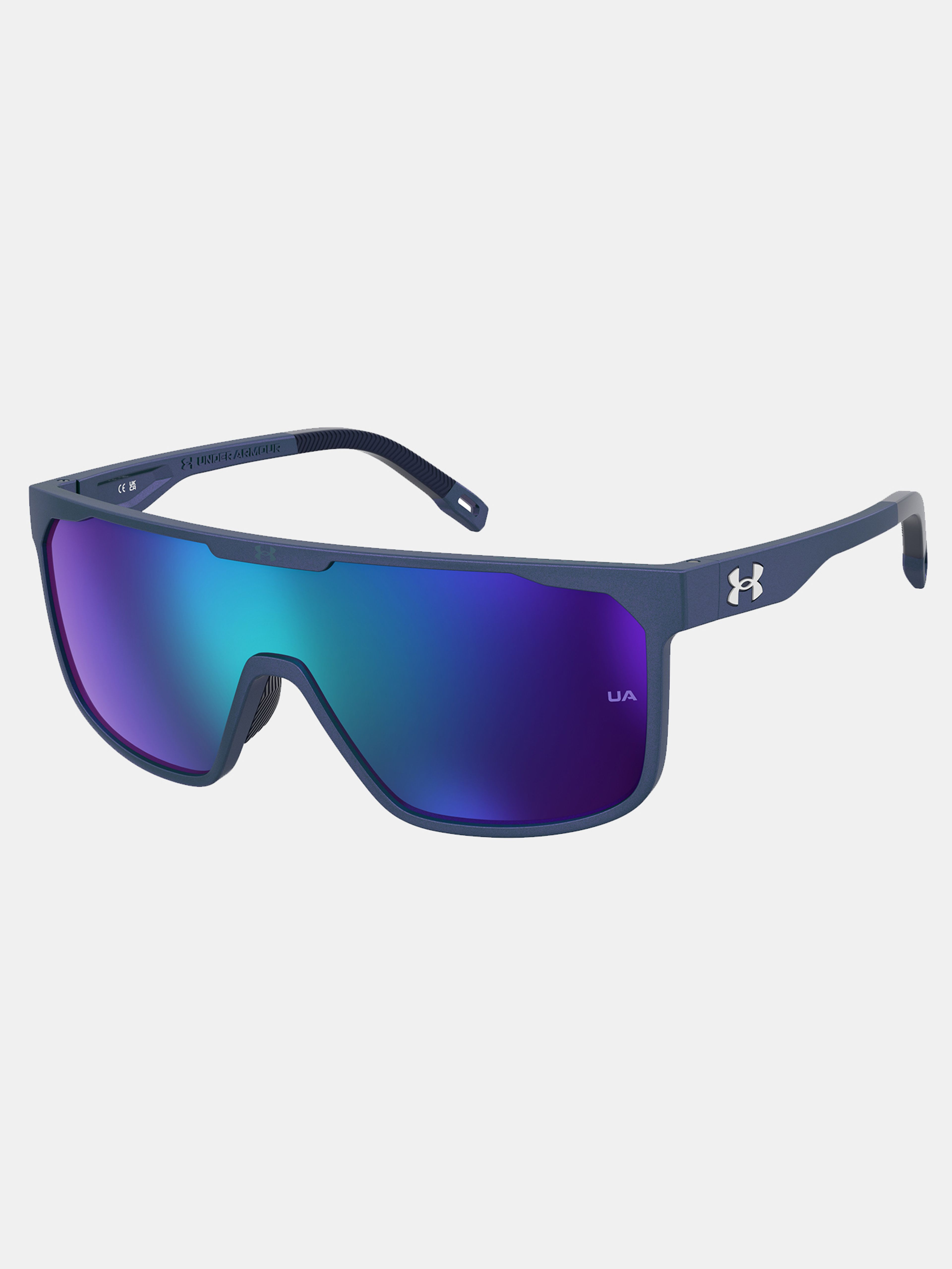 Pánske slnečné okuliare Under Armour UA DEFINE/G