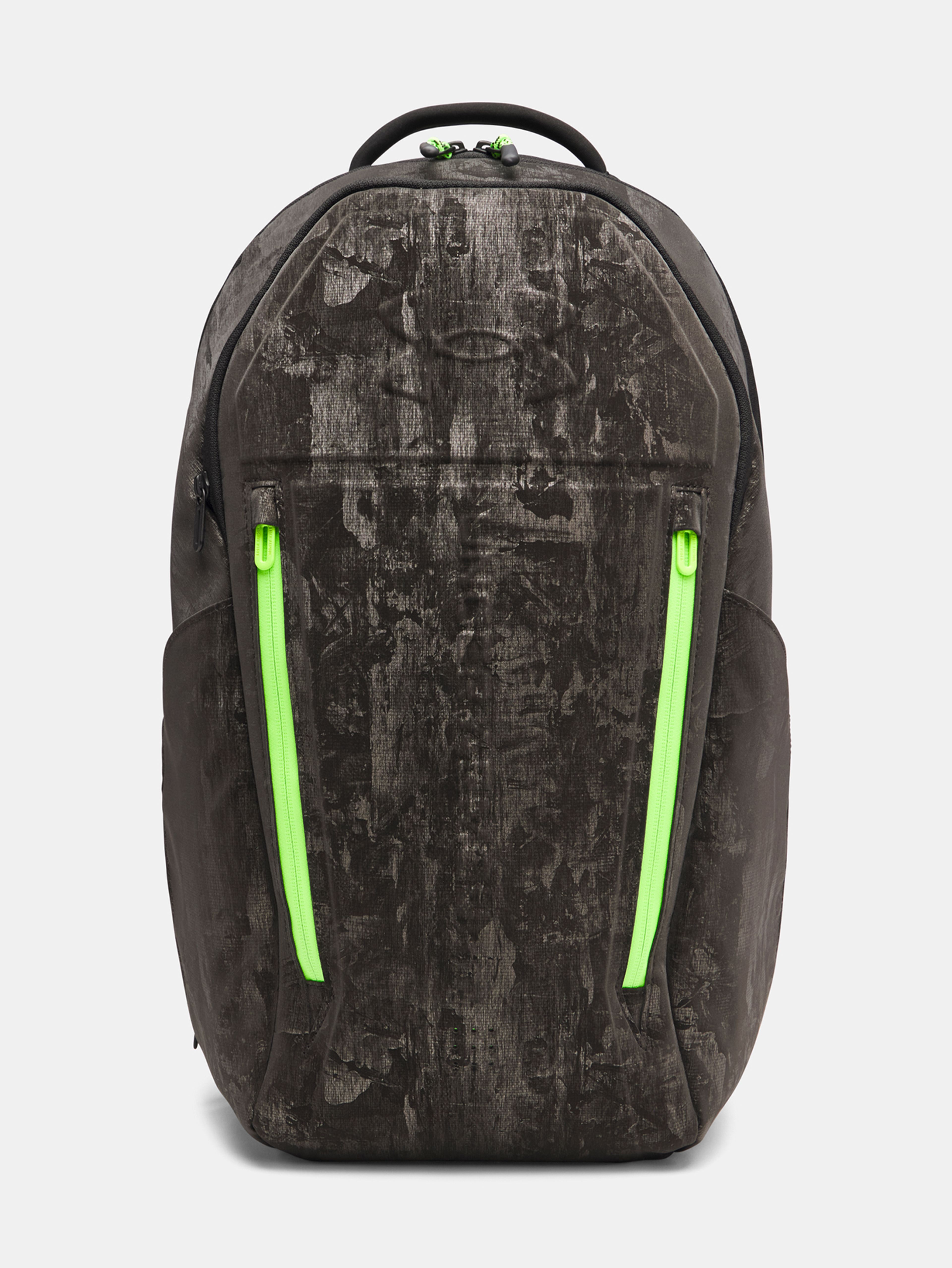 Unisex hátizsák Under Armour No Weigh Backpack - 001