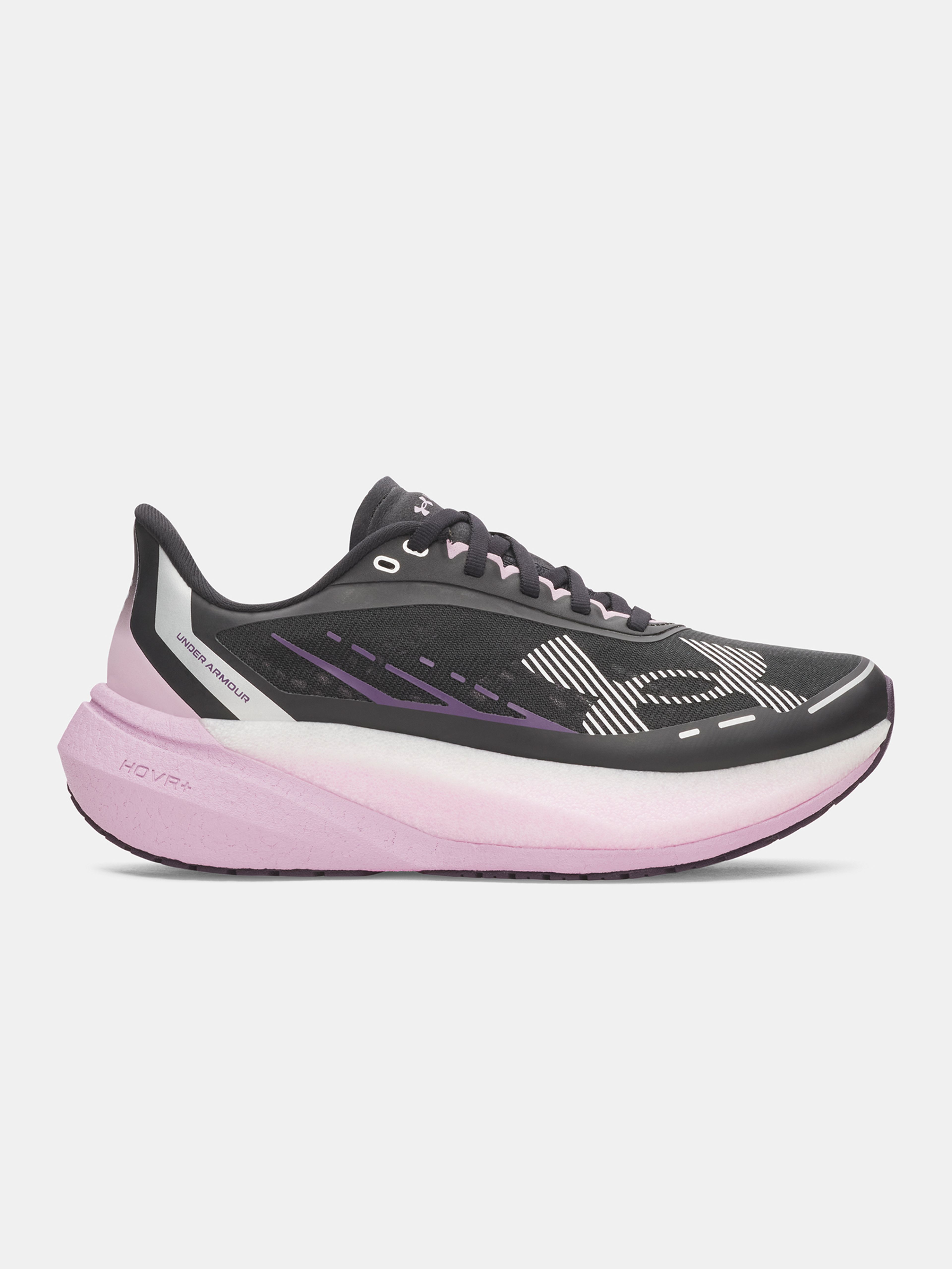 Moteriški batai Under Armour UA W Velociti Distance - 001