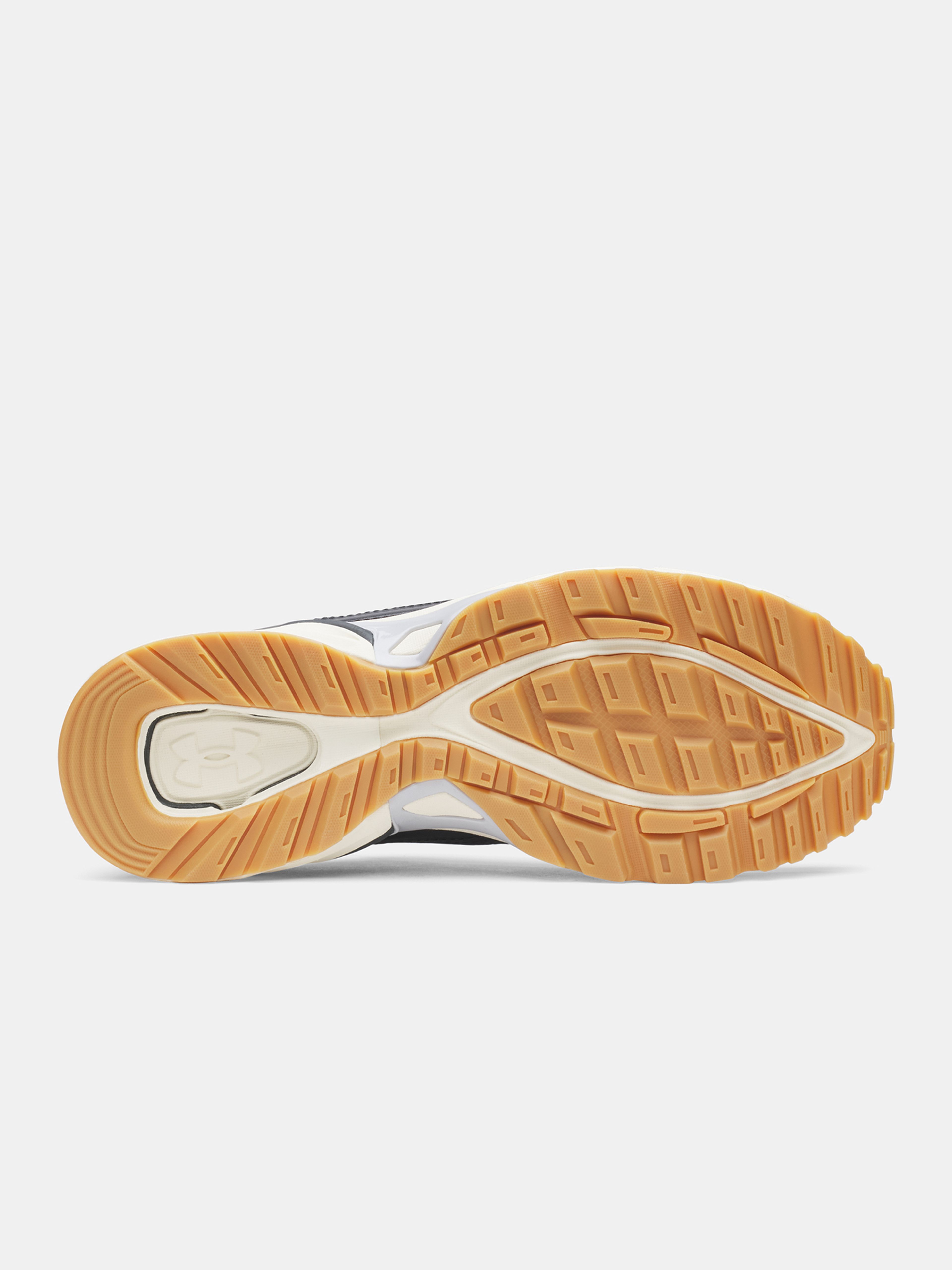 Unisexi tossud Under Armour UA HOVR Apparition RTRFTR TC - 004