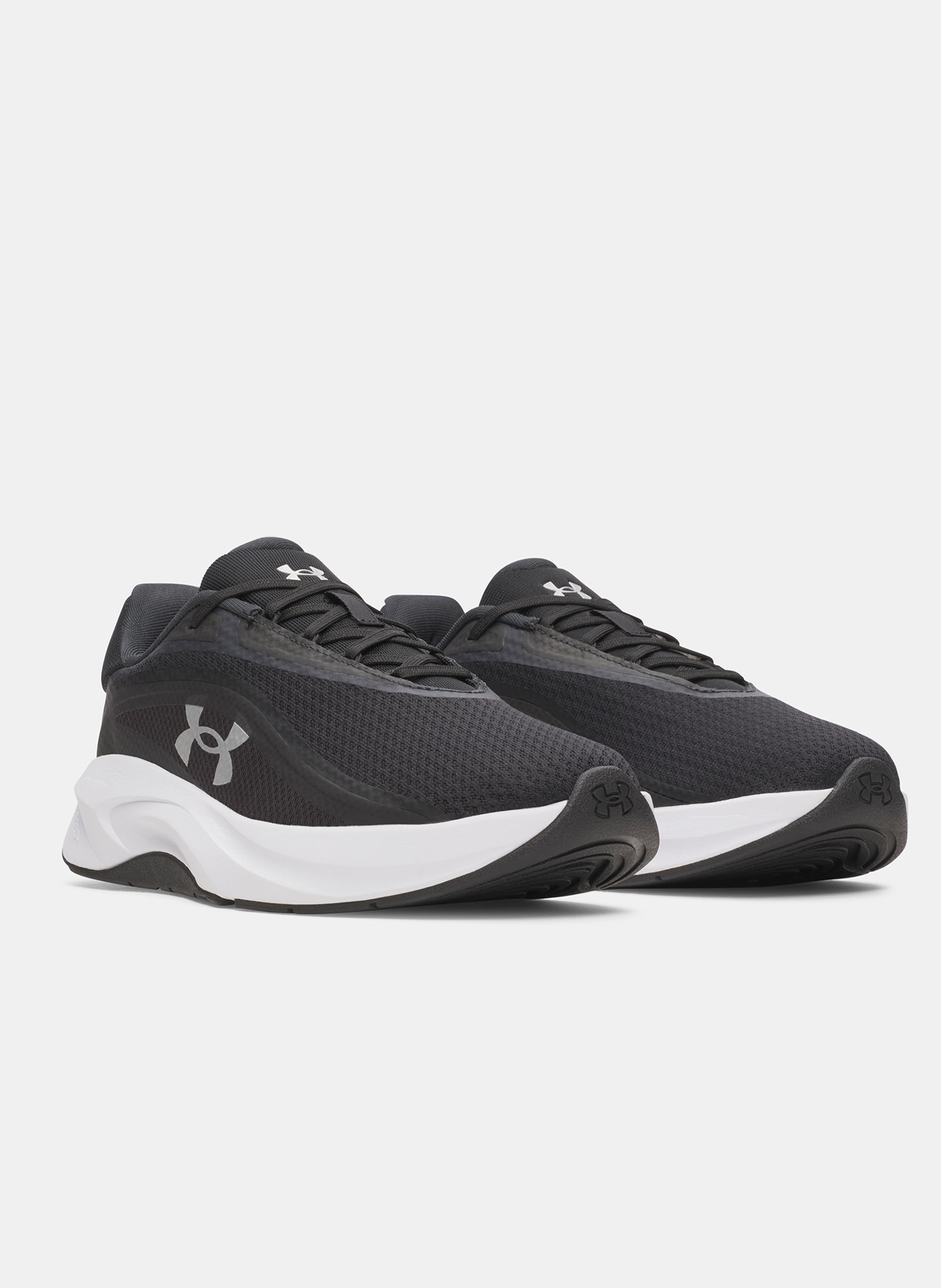 Női cipők Under Armour UA W Radiant TR - 003