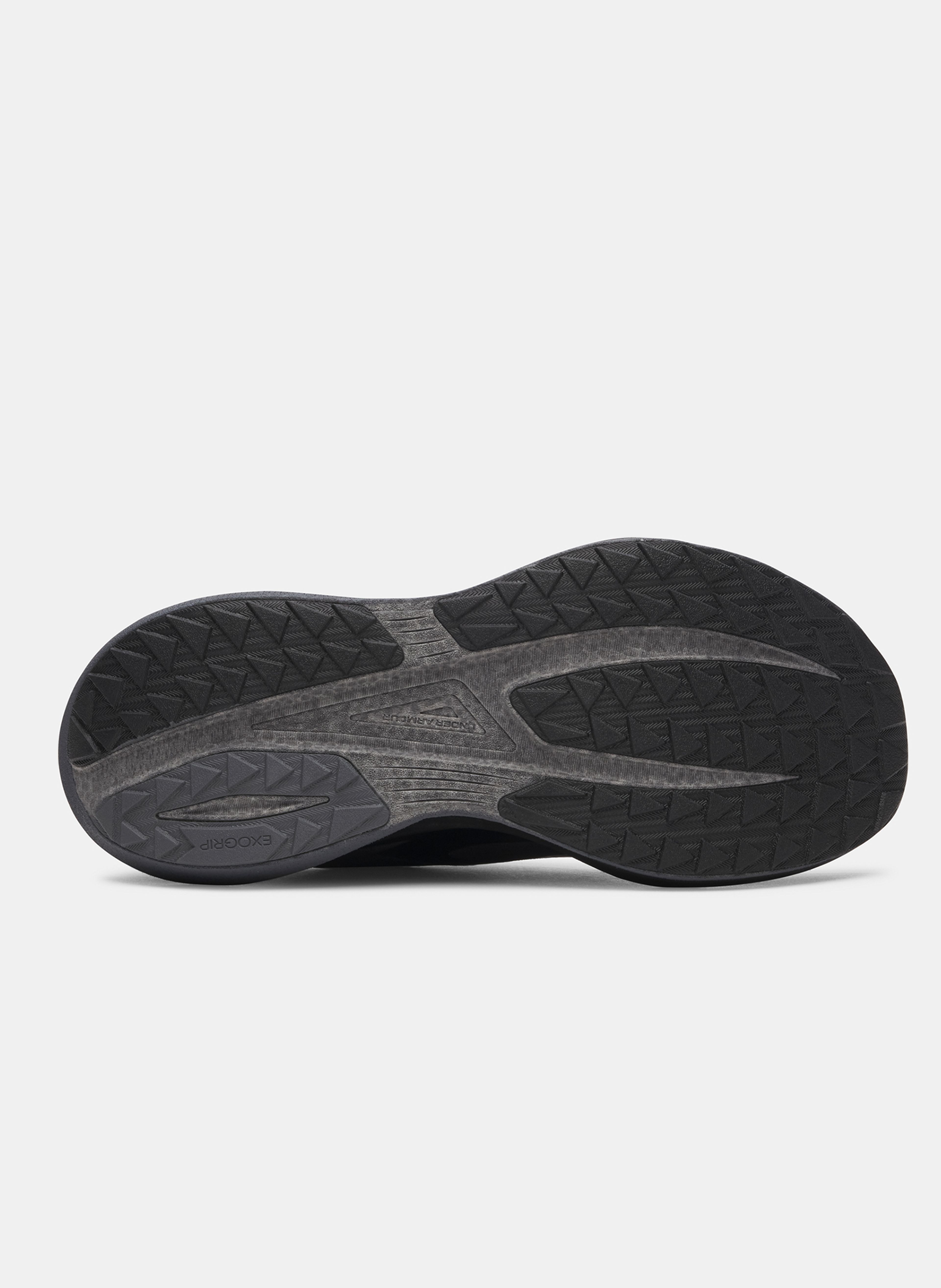Unisex cipők Under Armour UA Velociti Distance Storm - 004