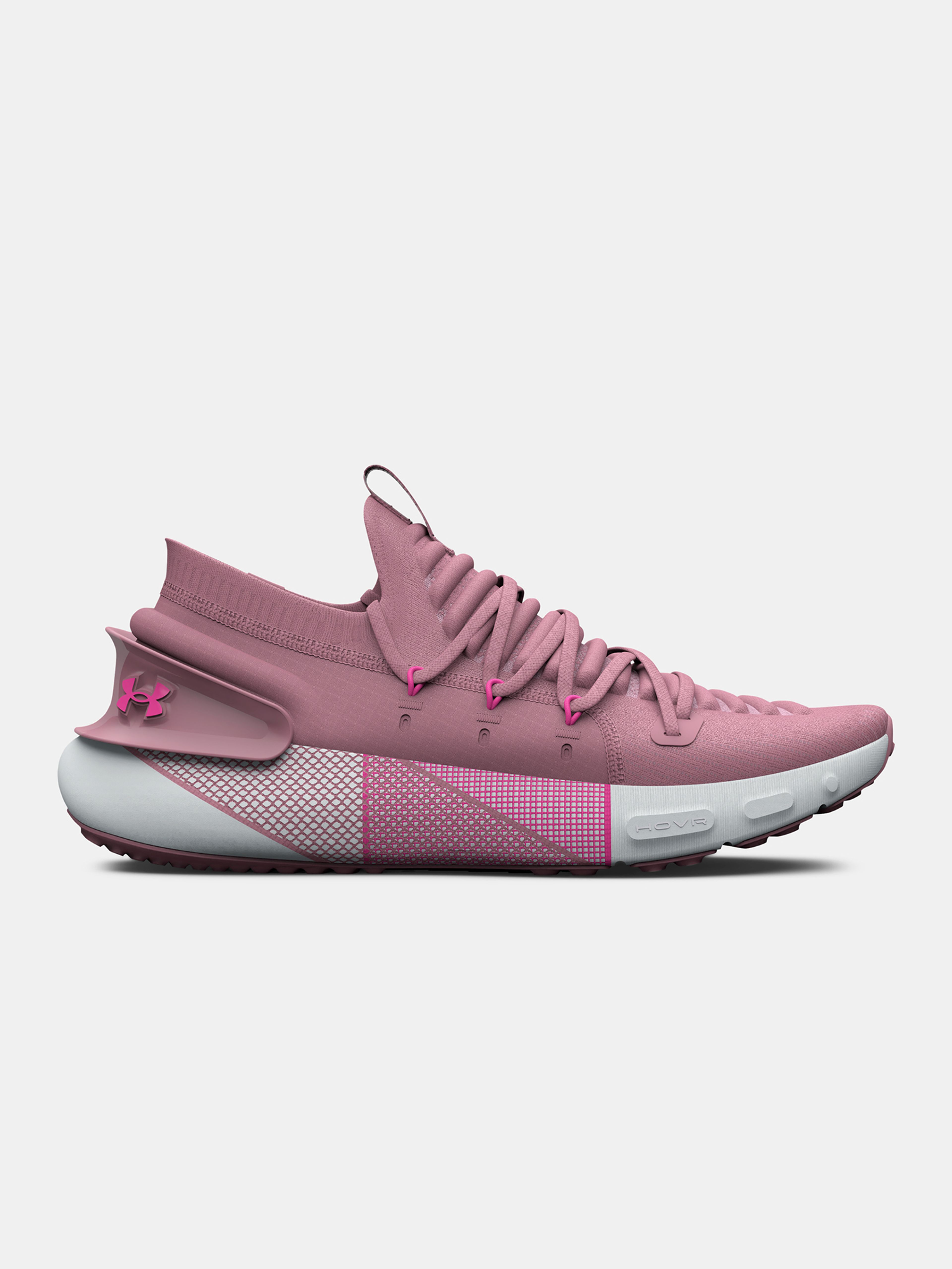 Dámské boty Under Armour UA W HOVR Phantom 3