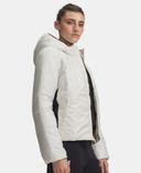 Naiste jope Under Armour W Venture Hybrid Jacket-Pruun - 001