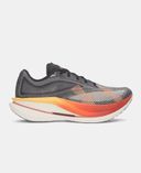 Unisex batai Under Armour UA U Velociti Elite 3-Juoda - 003