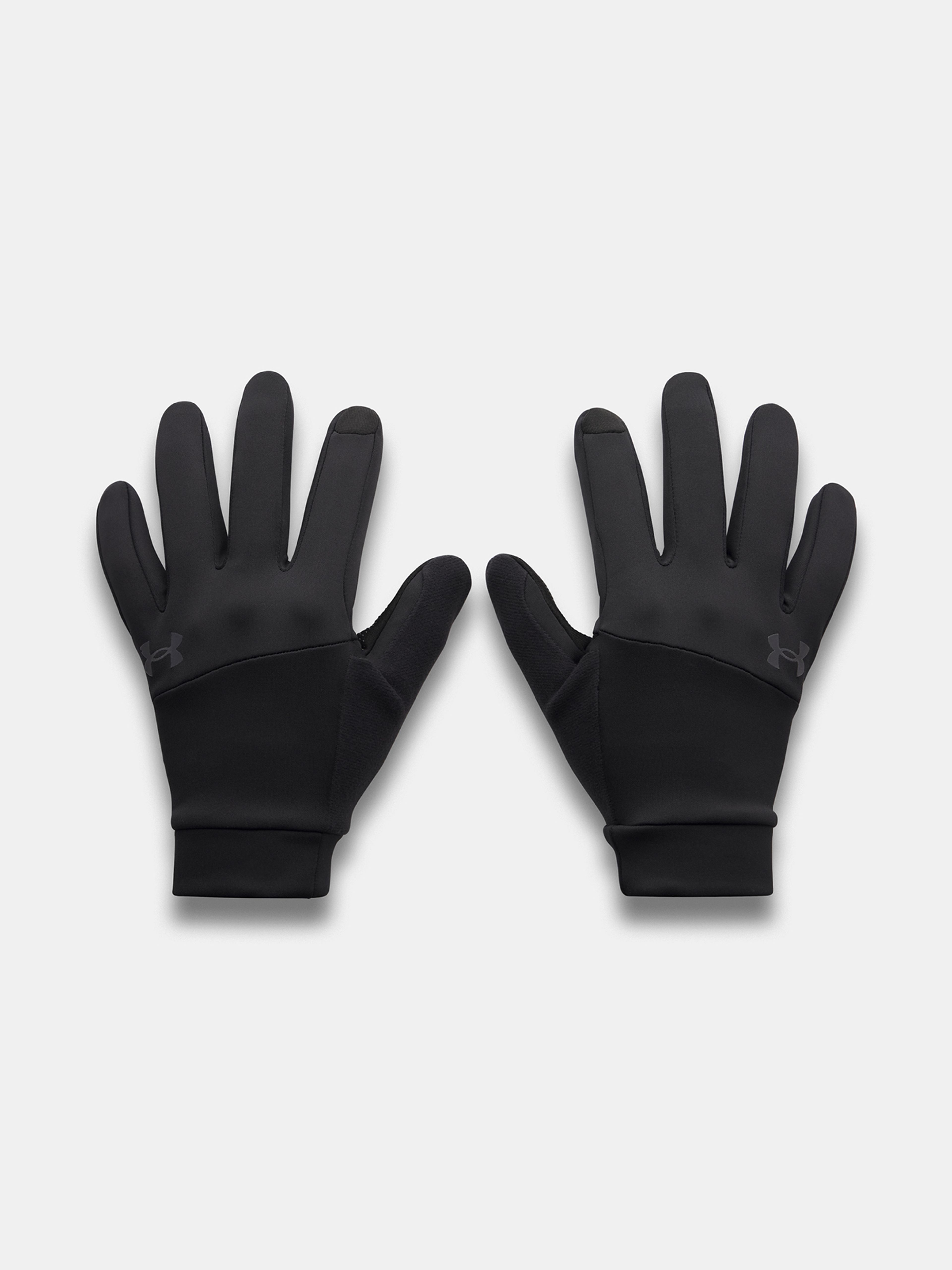 Meeste kindad Under Armour M Velociti Liner - 001