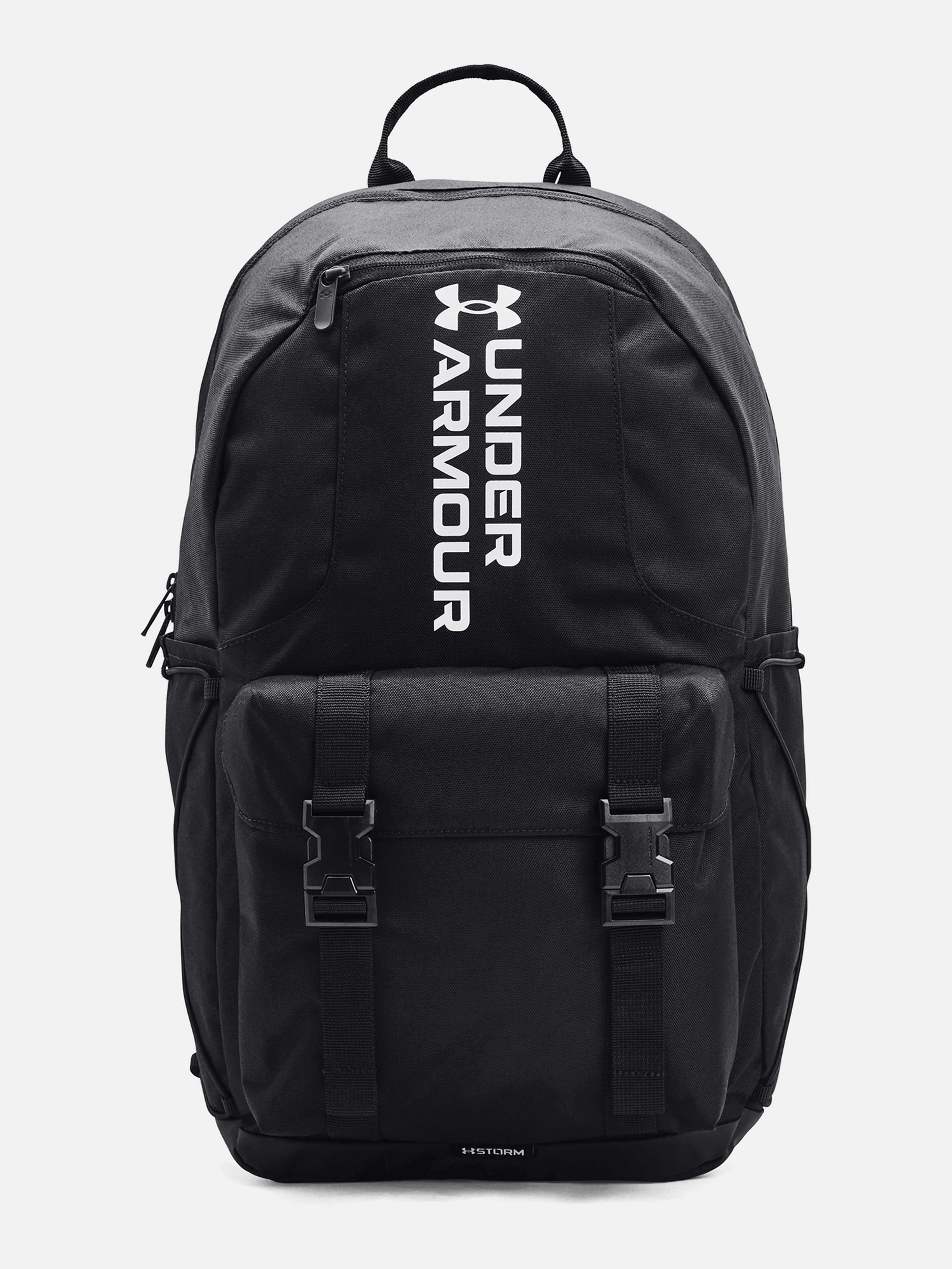 Unisex batoh Under Armour Gametime Storm Backpack