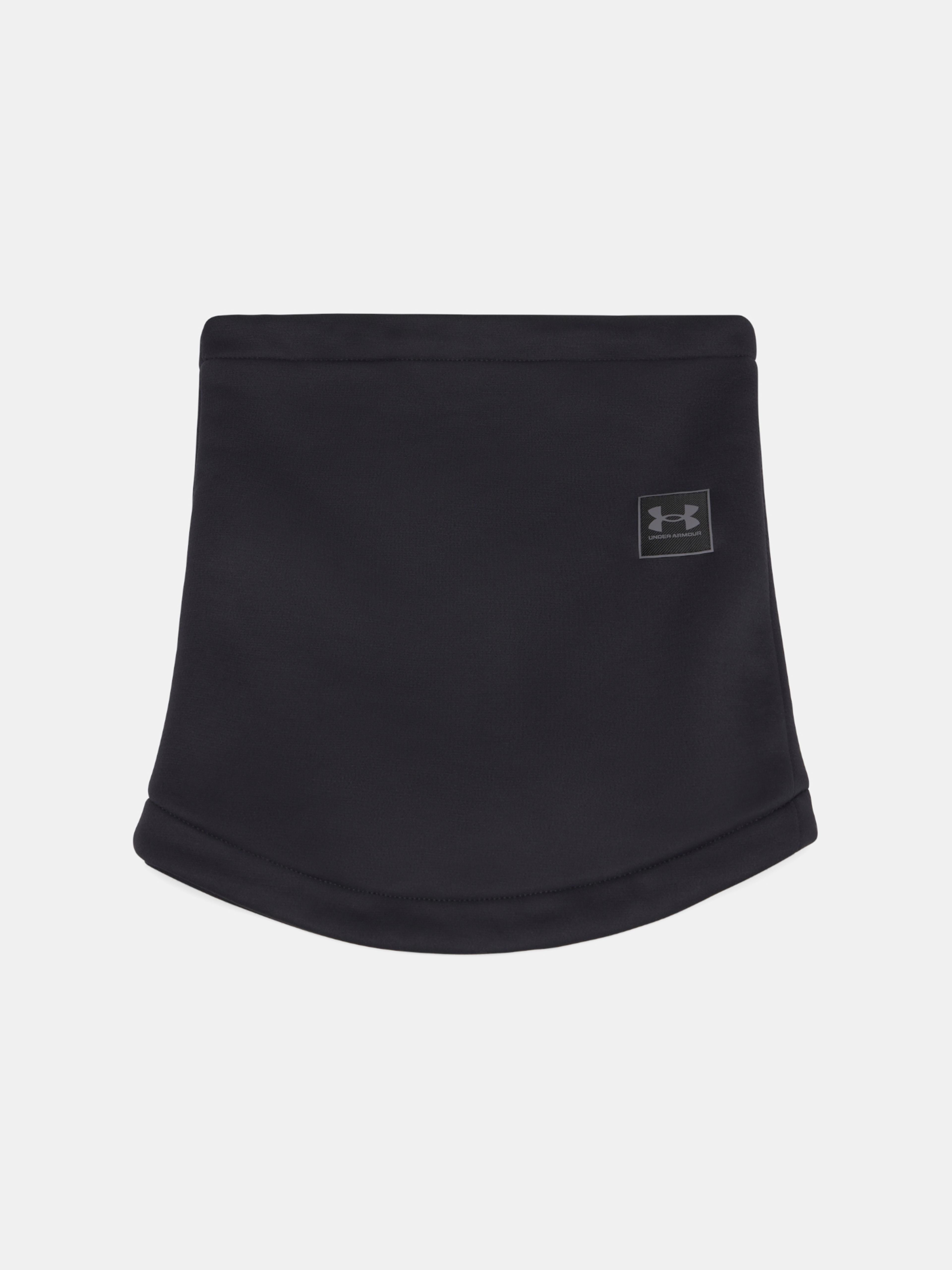 Unisex nyakvédő Under Armour Storm CGI Fleece Gaiter - 002