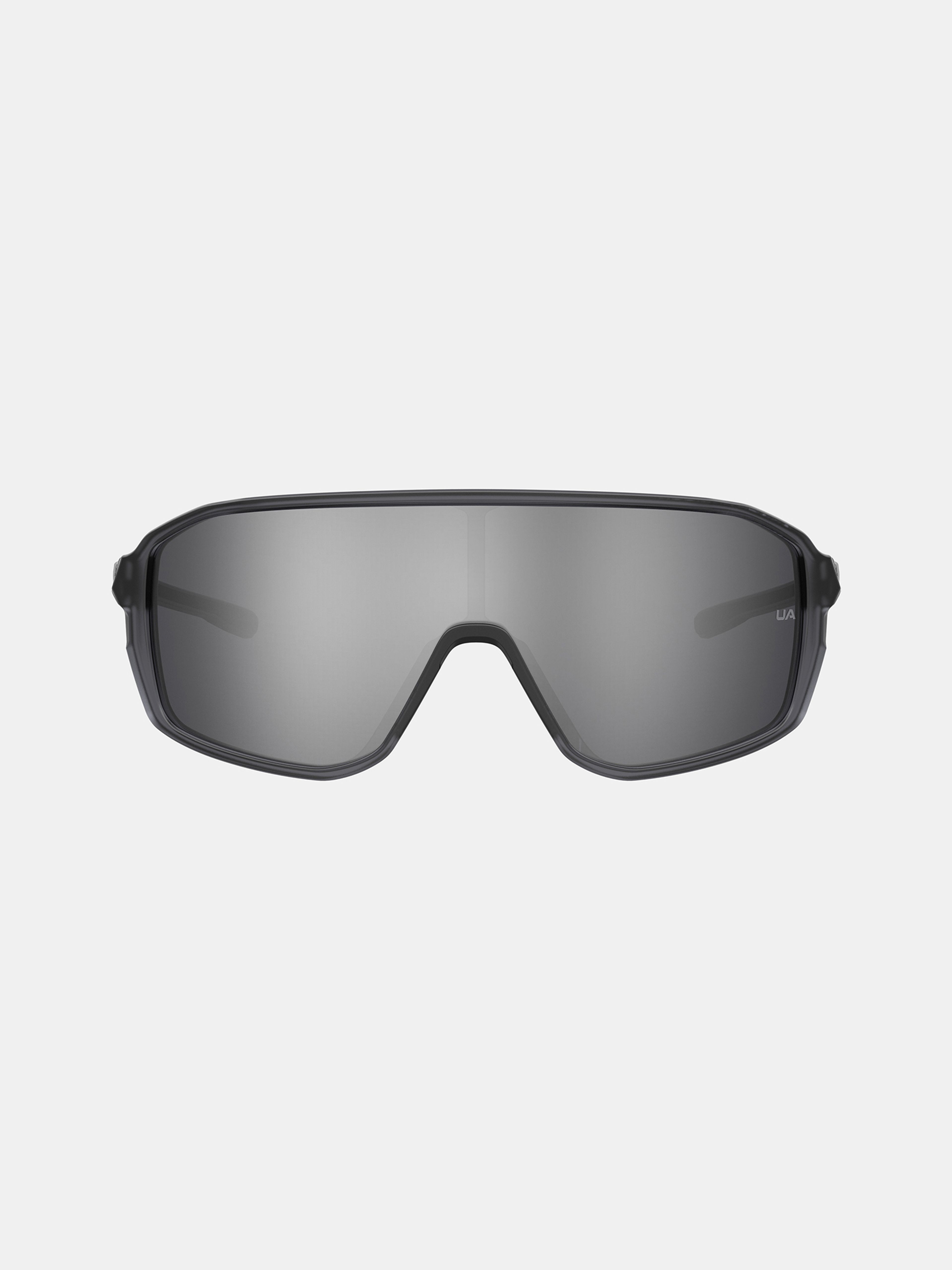 Pánske slnečné okuliare Under Armour UA GAMEDAY/G - 003