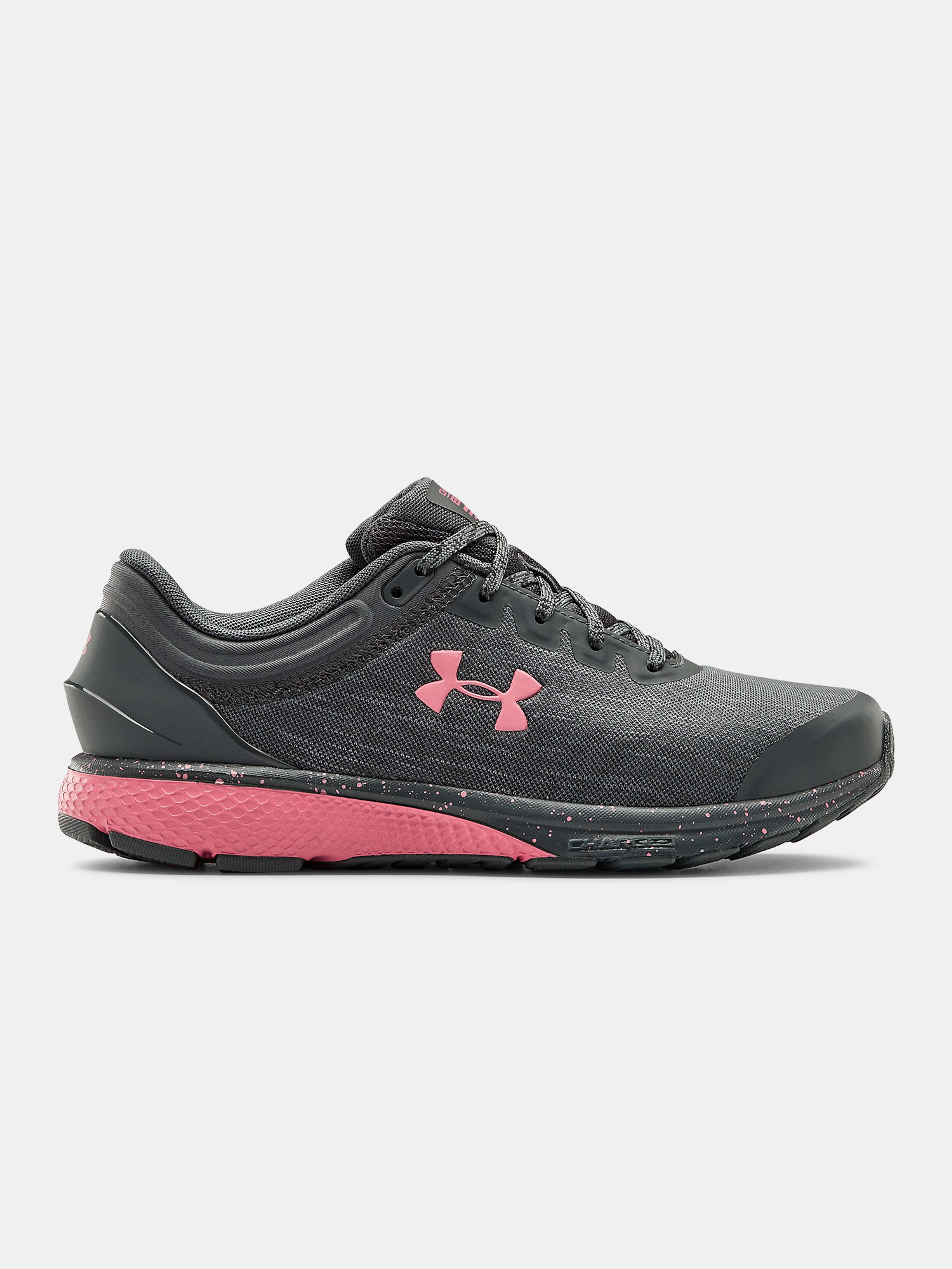 Naiste tossud Under Armour W Charged Escape 3 Evo