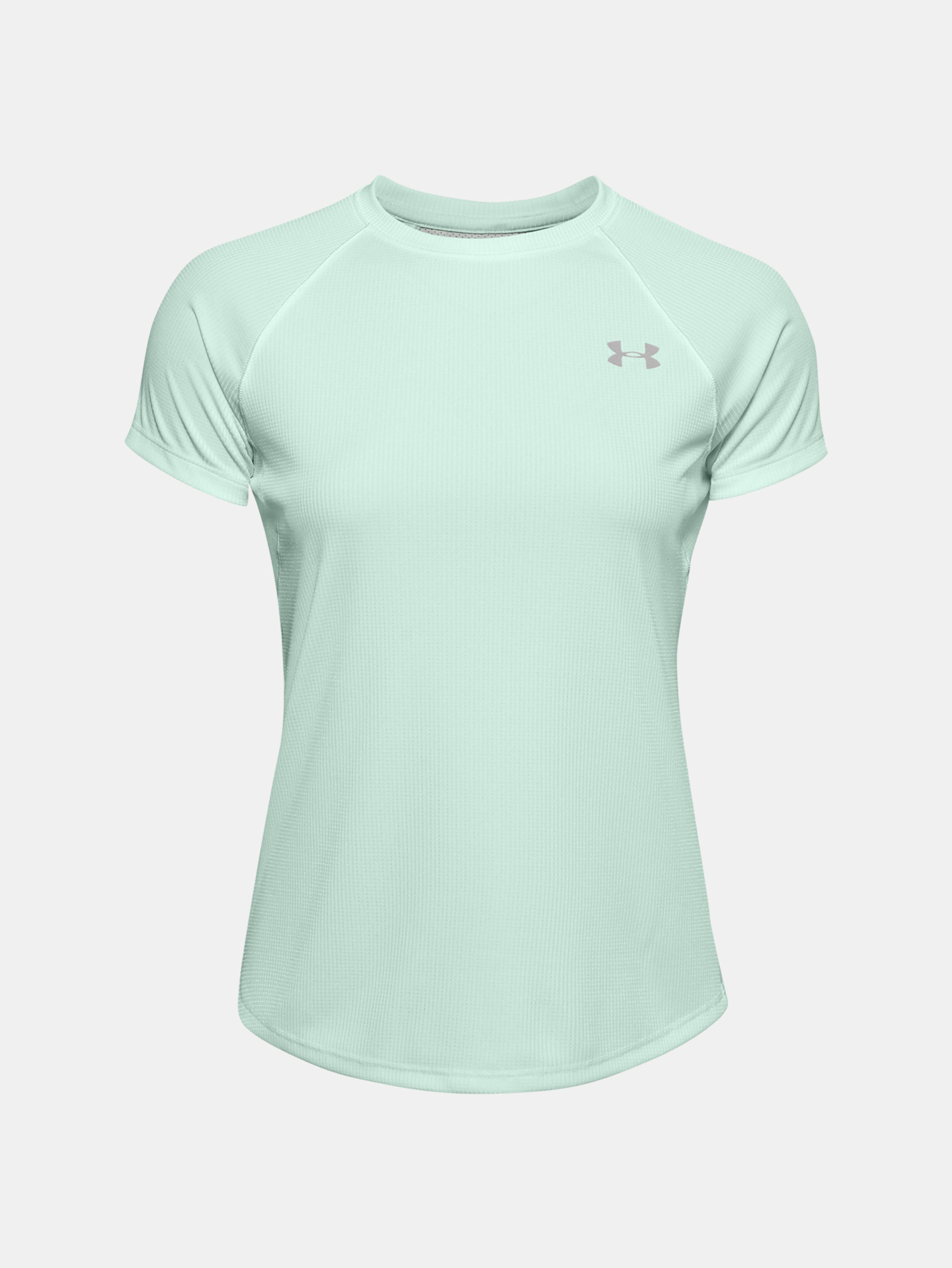 Női póló Under Armour Speed Stride Short Sleeve