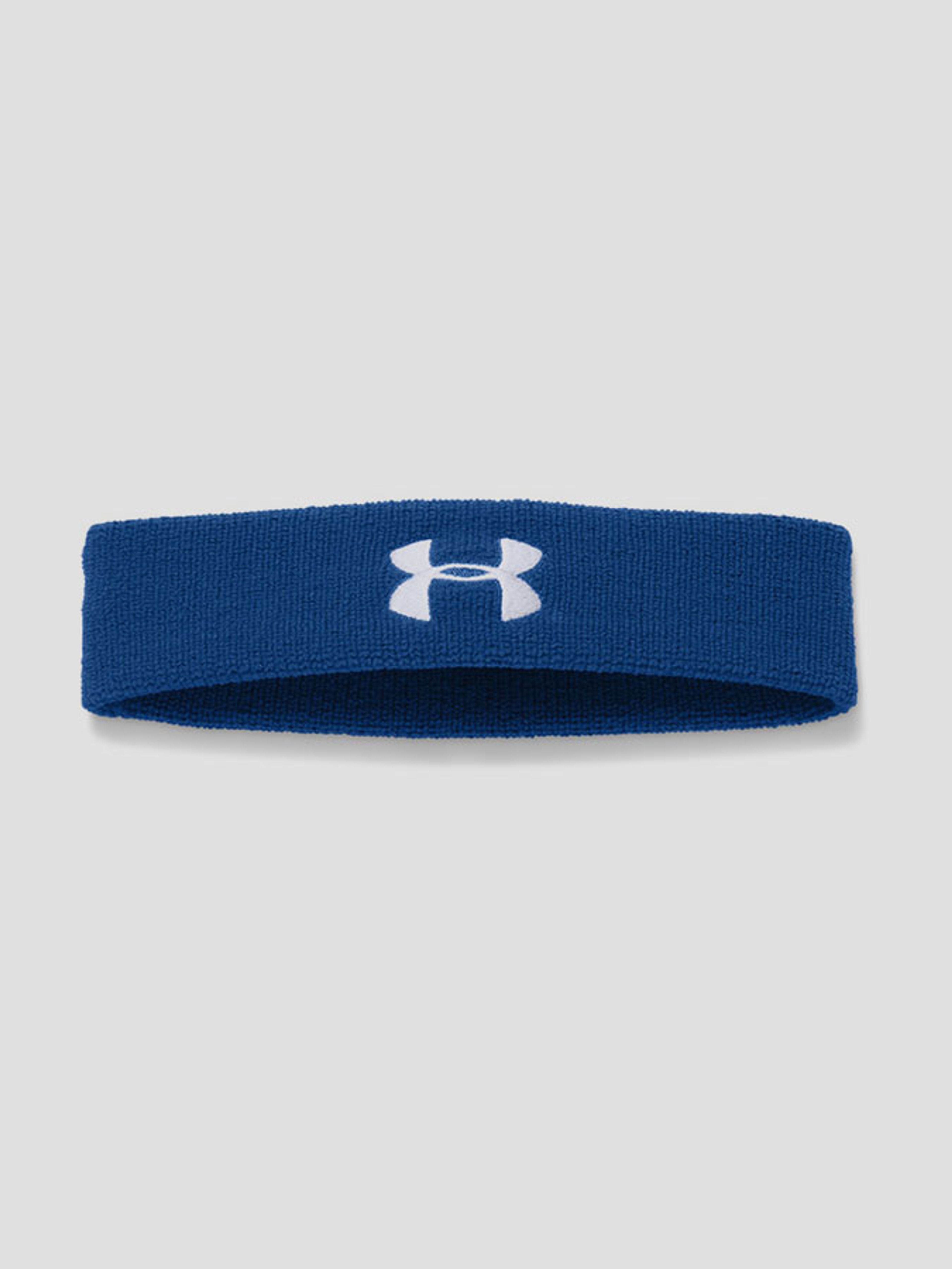 Férfi homlokpánt Under Armour Performance Headband