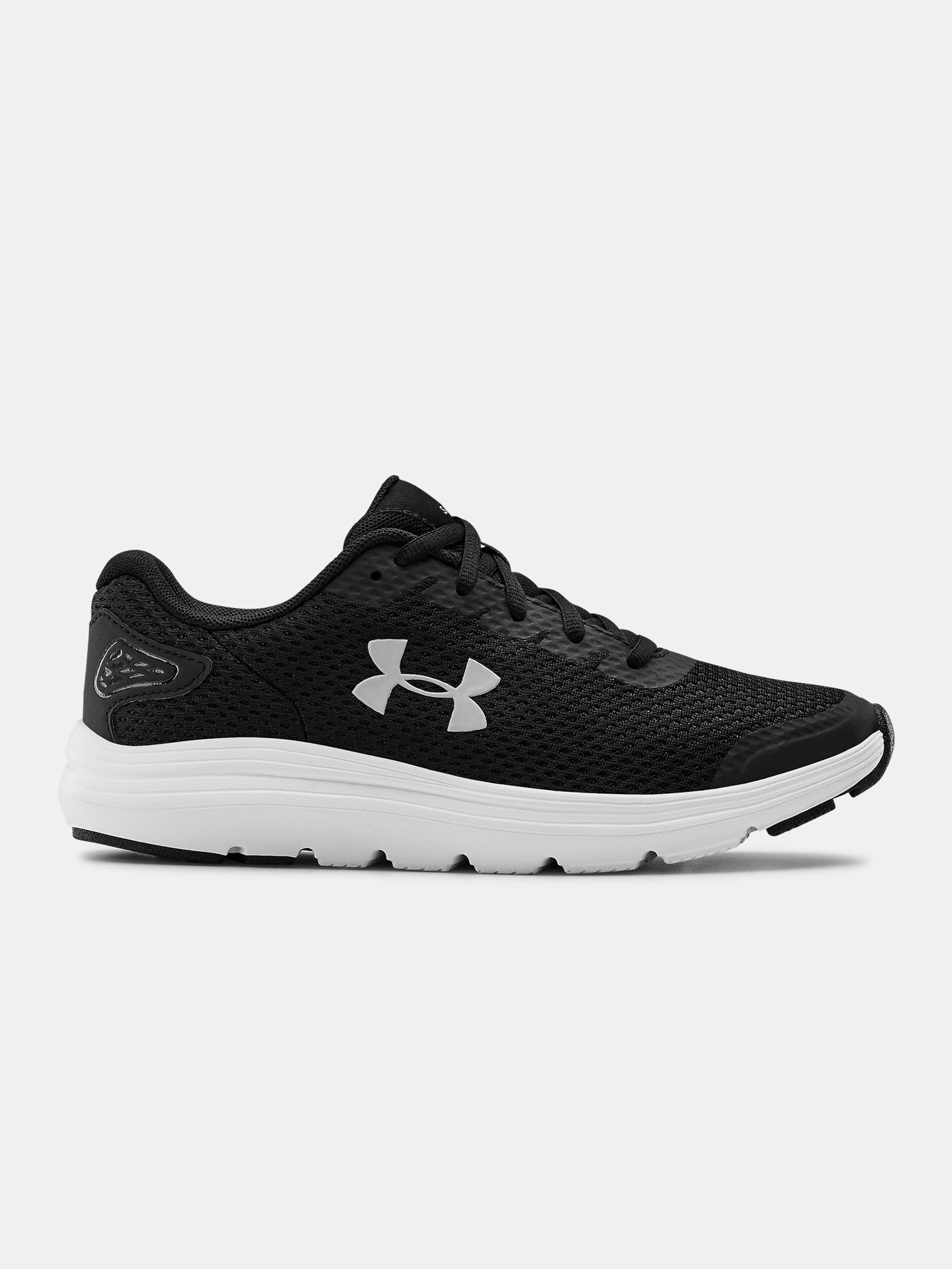 Női cipők Under Armour W Surge 2
