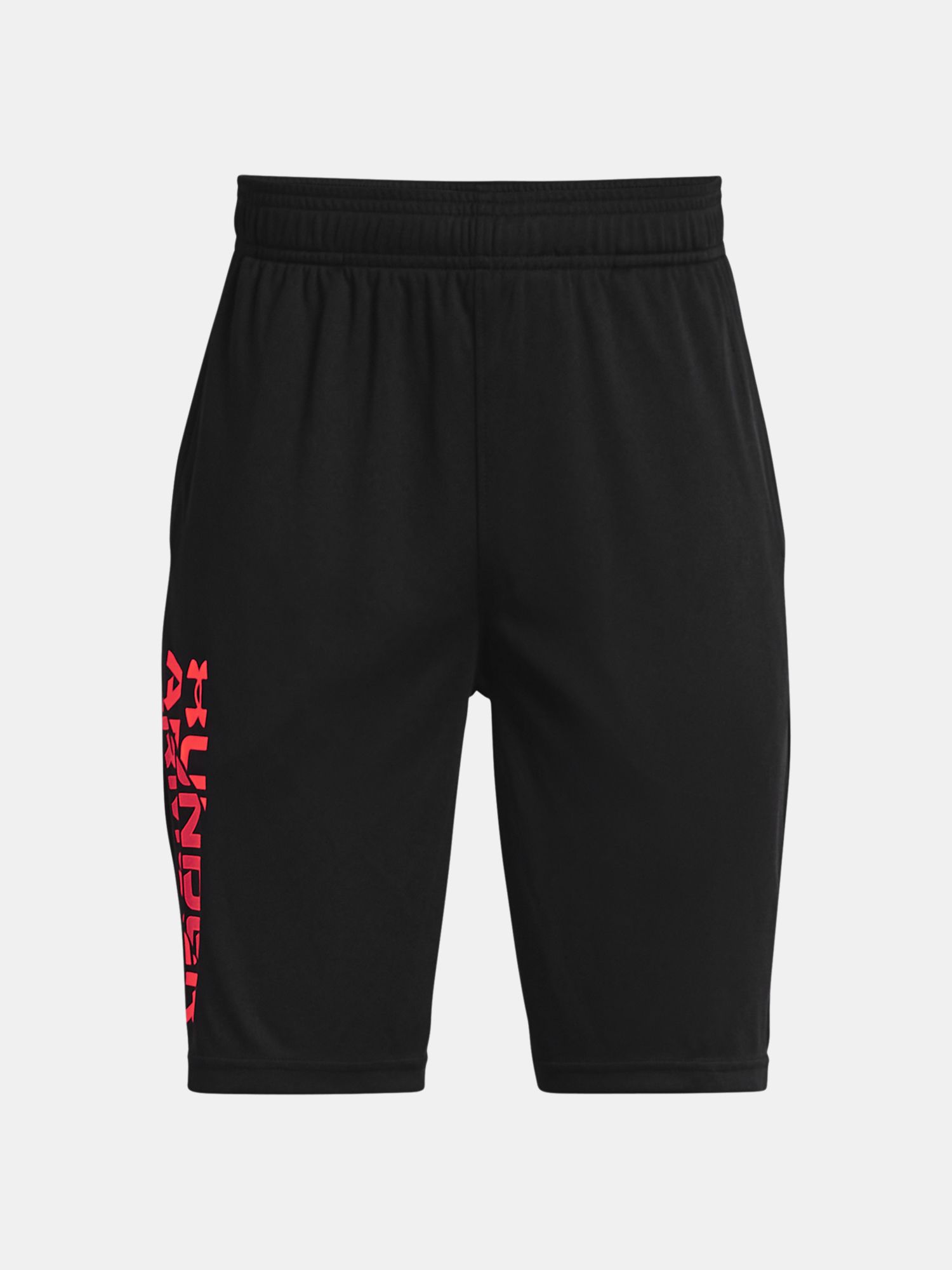 Chlapecké kraťasy Under Armour Prototype 2.0 Wdmk Shorts | underarmour.cz