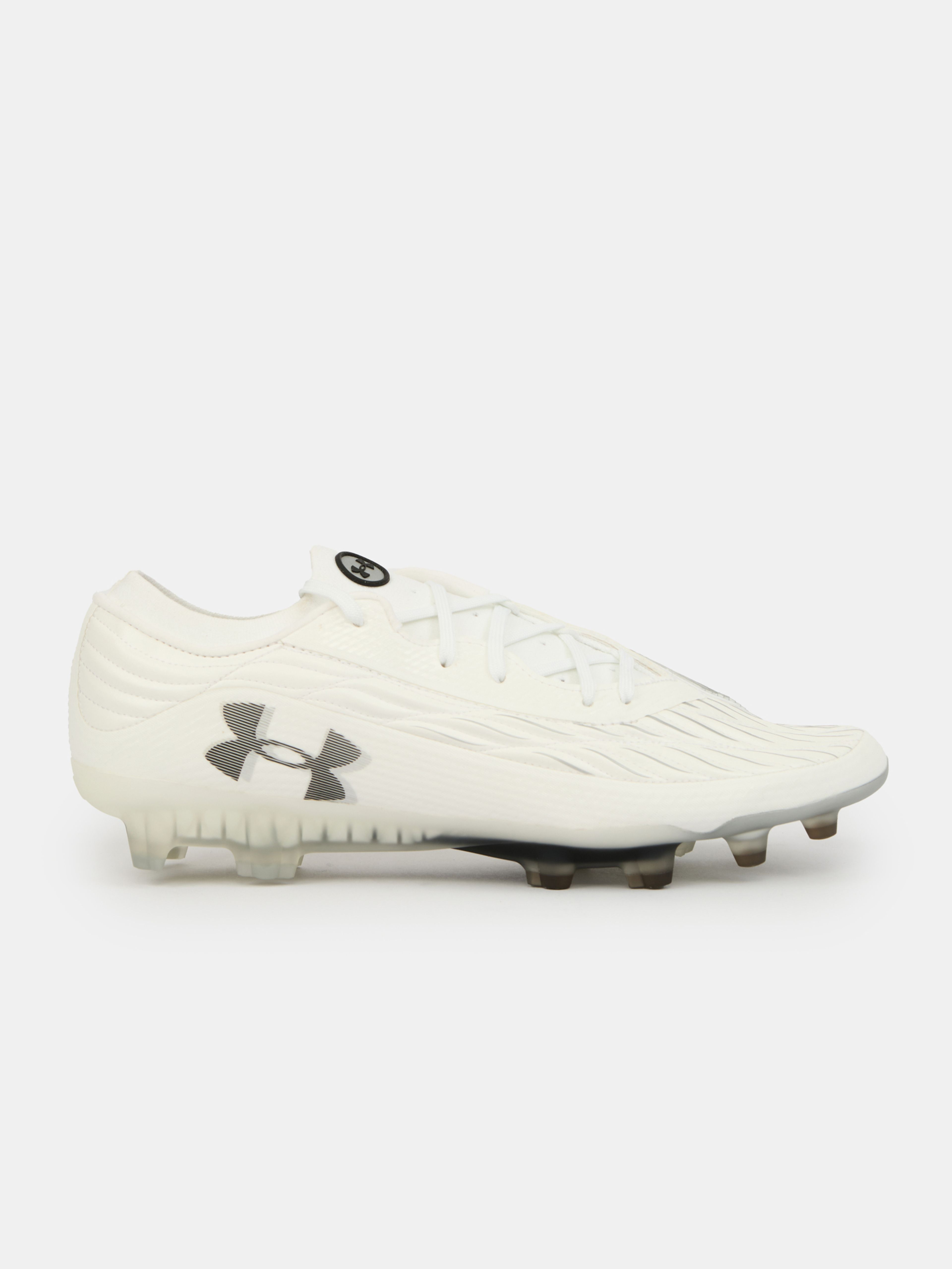 Moški nogometni čevlji  Under Armour UA Magnetico Elite 4 FG