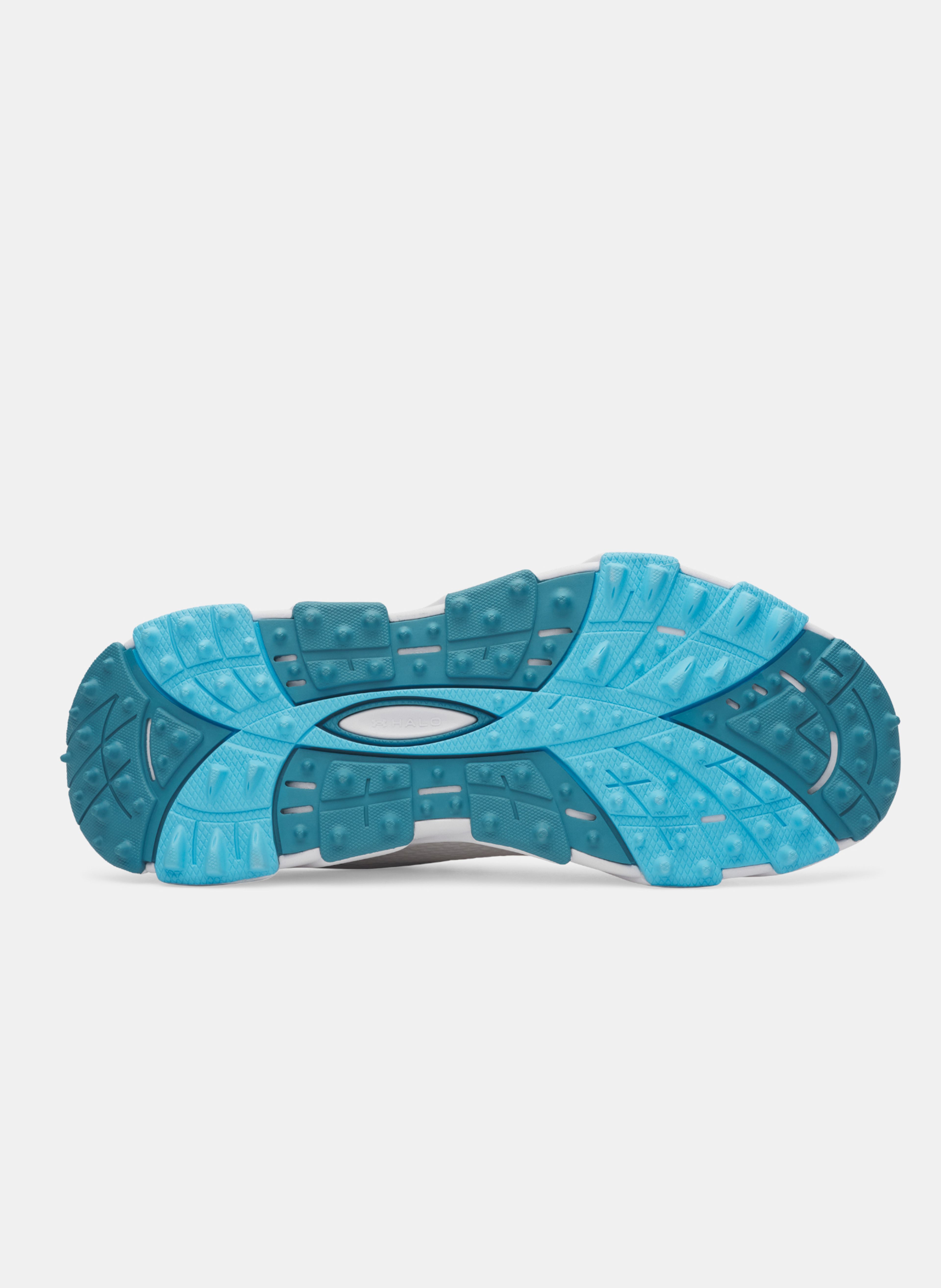 Naiste tossud Under Armour UA W HB Hybrid SL - 005