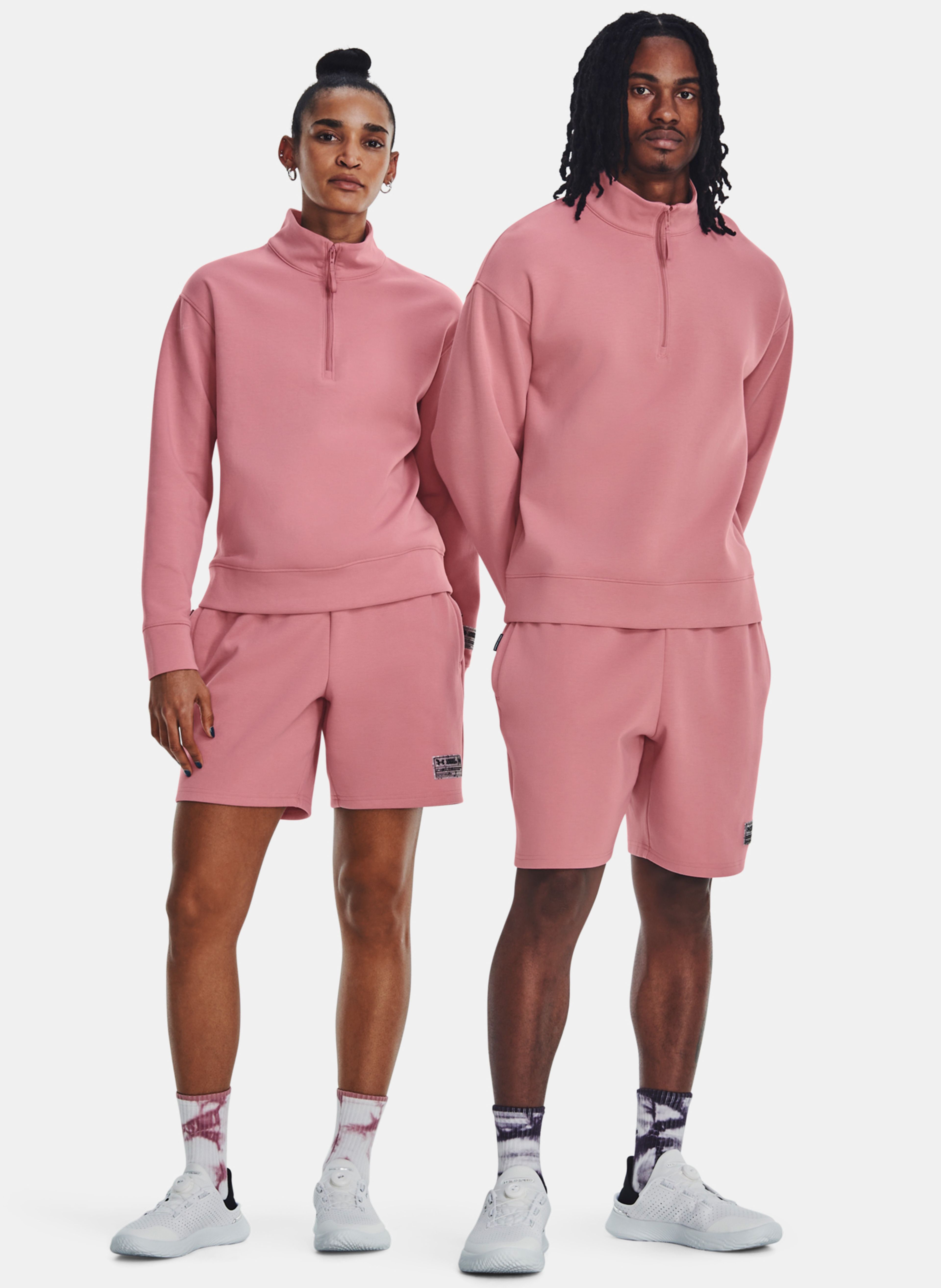 Bélyegkép 5