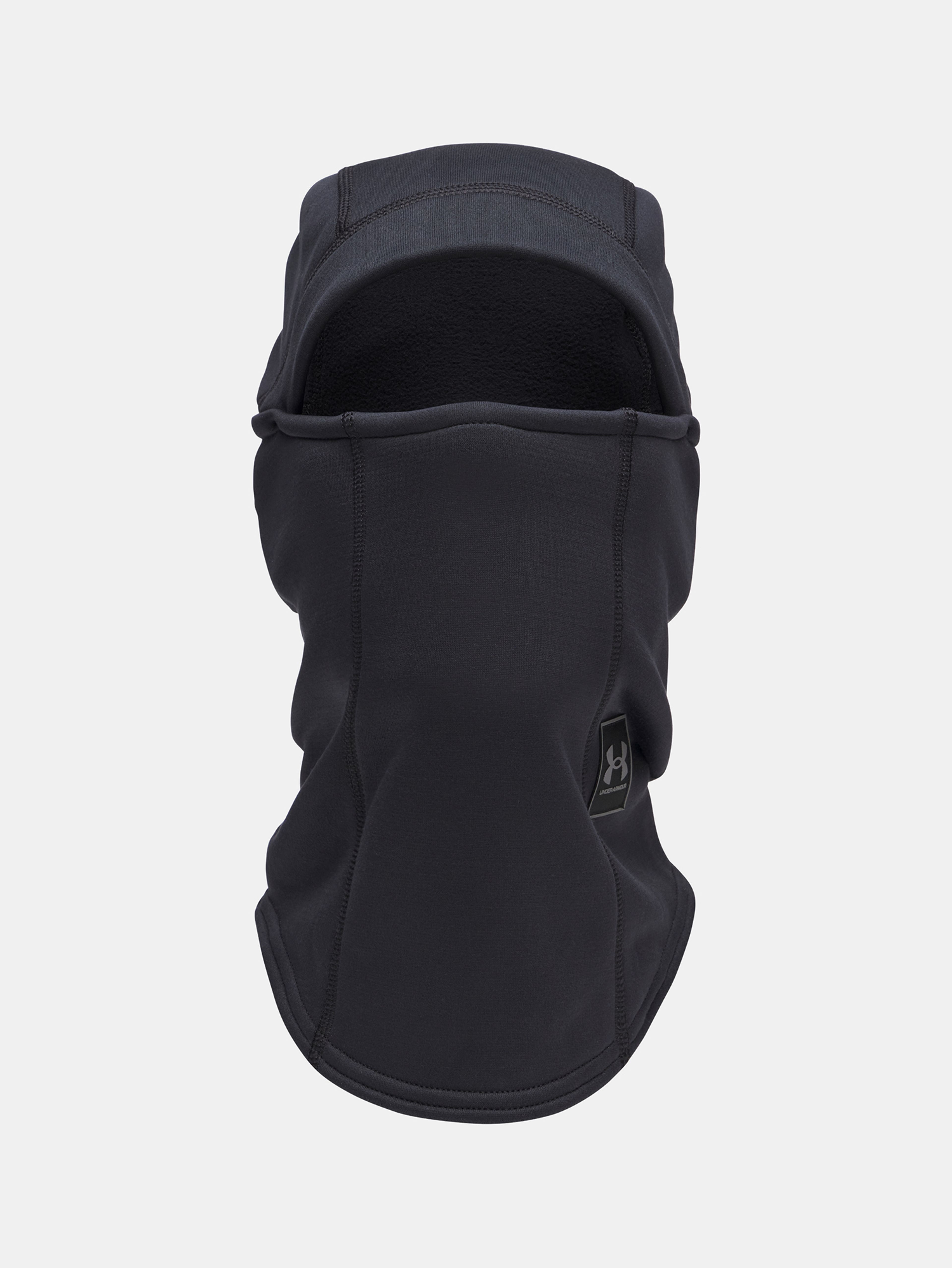 Unisex balakláv Under Armour Fleece Storm Balaclava - 001