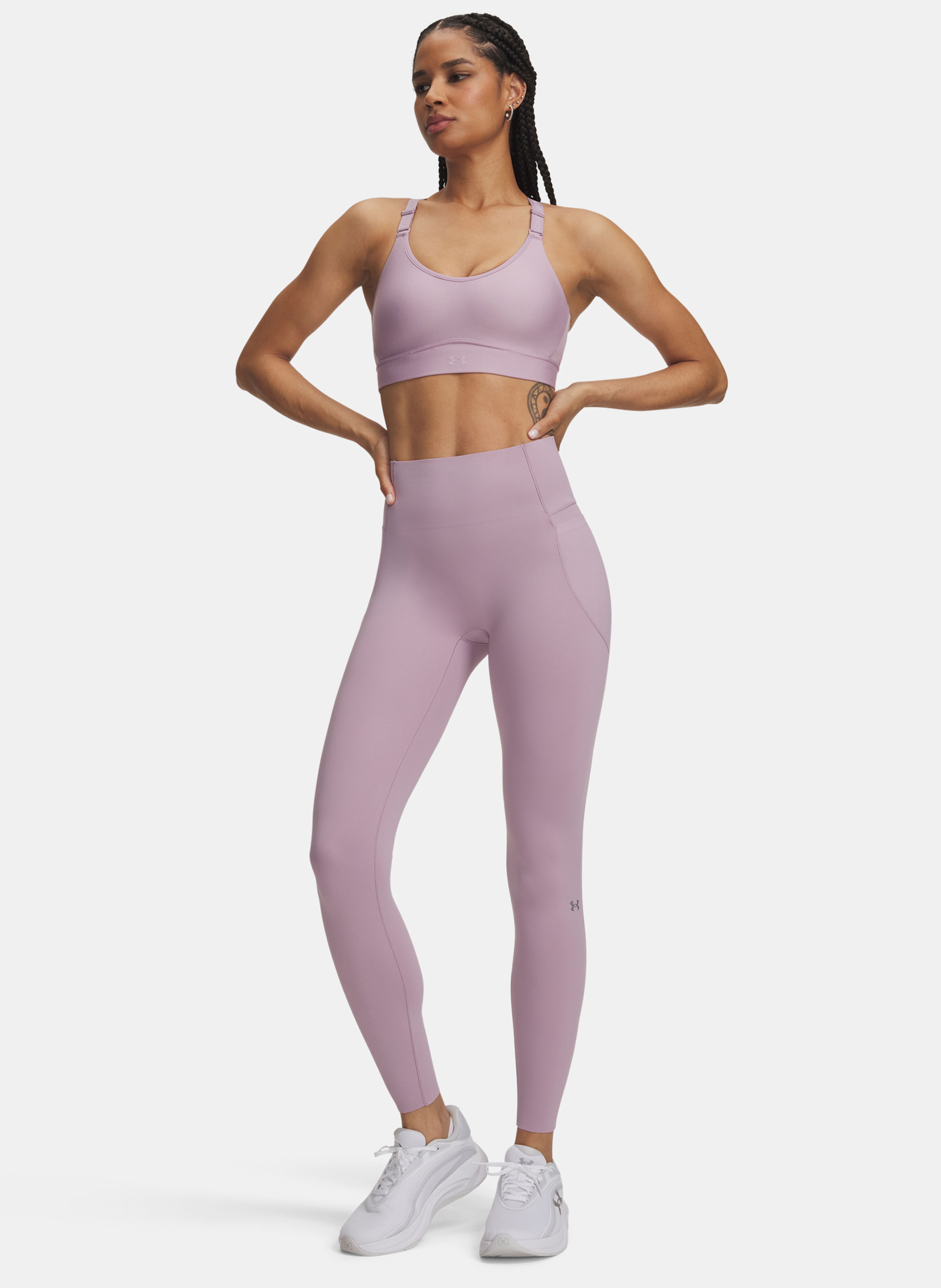 Női leggings Under Armour Vanish Elite Legging - 004