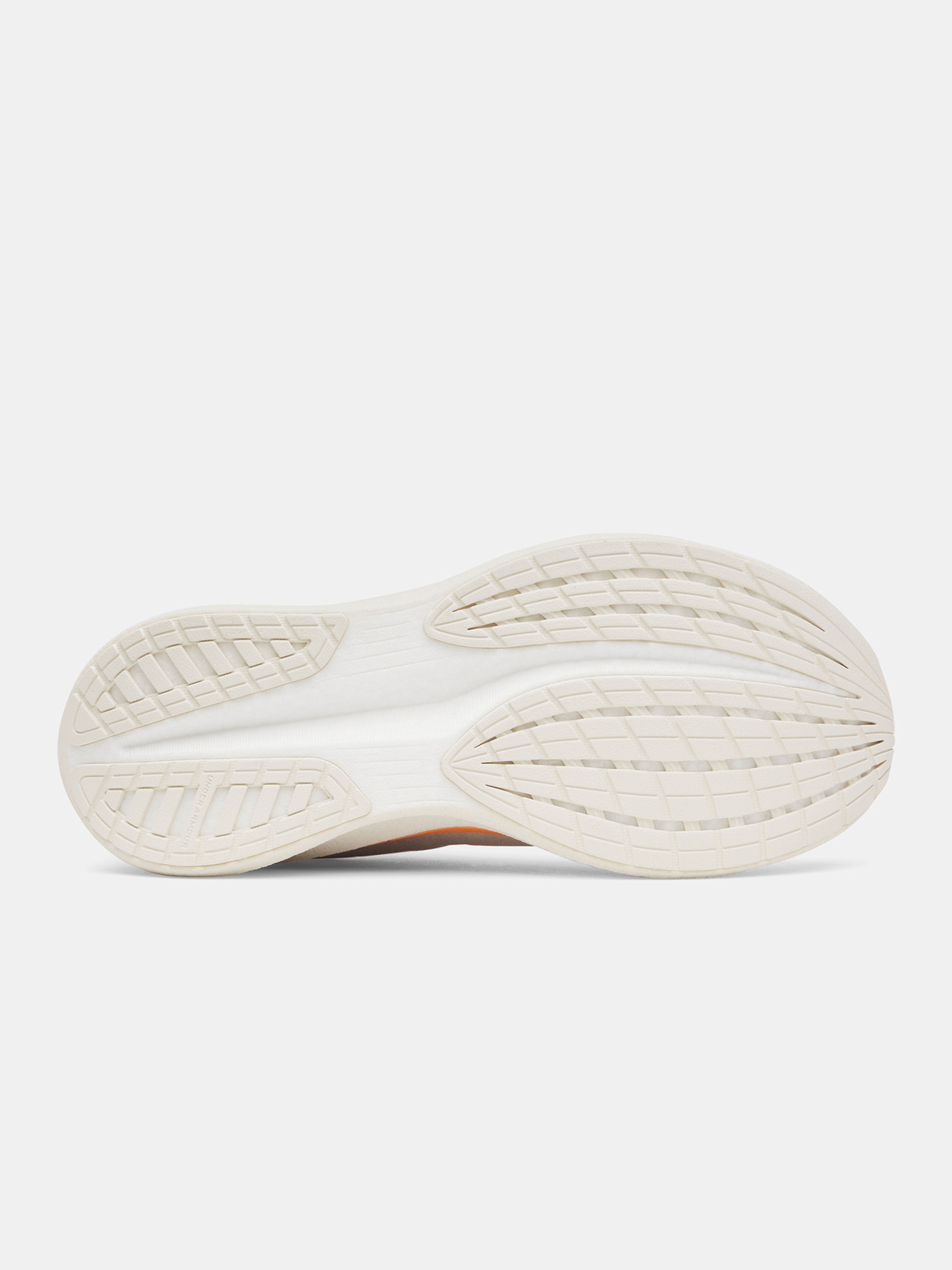 Női cipők Under Armour UA W Velociti SPD - 004