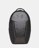 Unisex nahrbtnik Under Armour No Weigh Lite BP-Siva - 001
