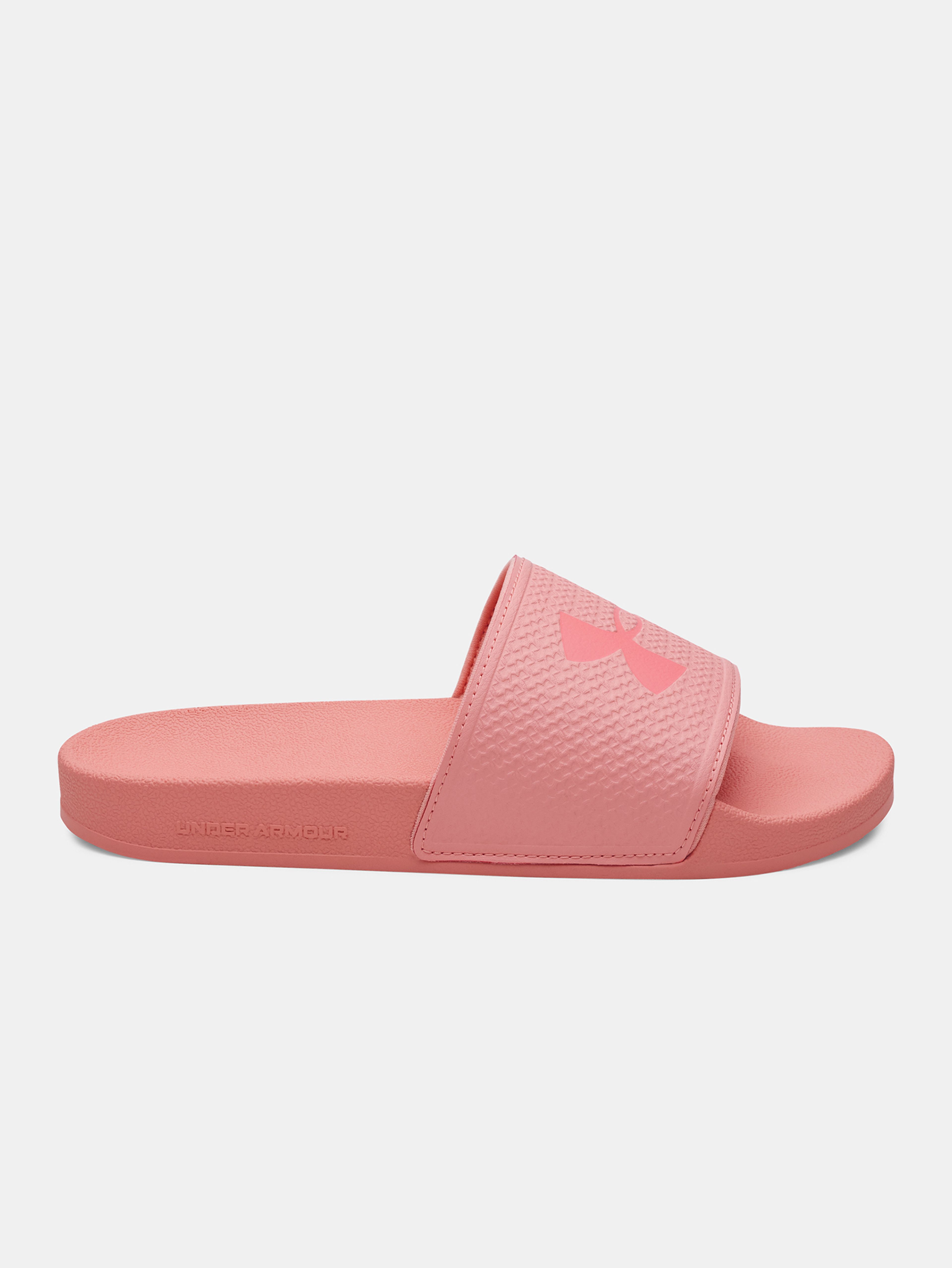 Női papucs Under Armour UA W ARMR Slide