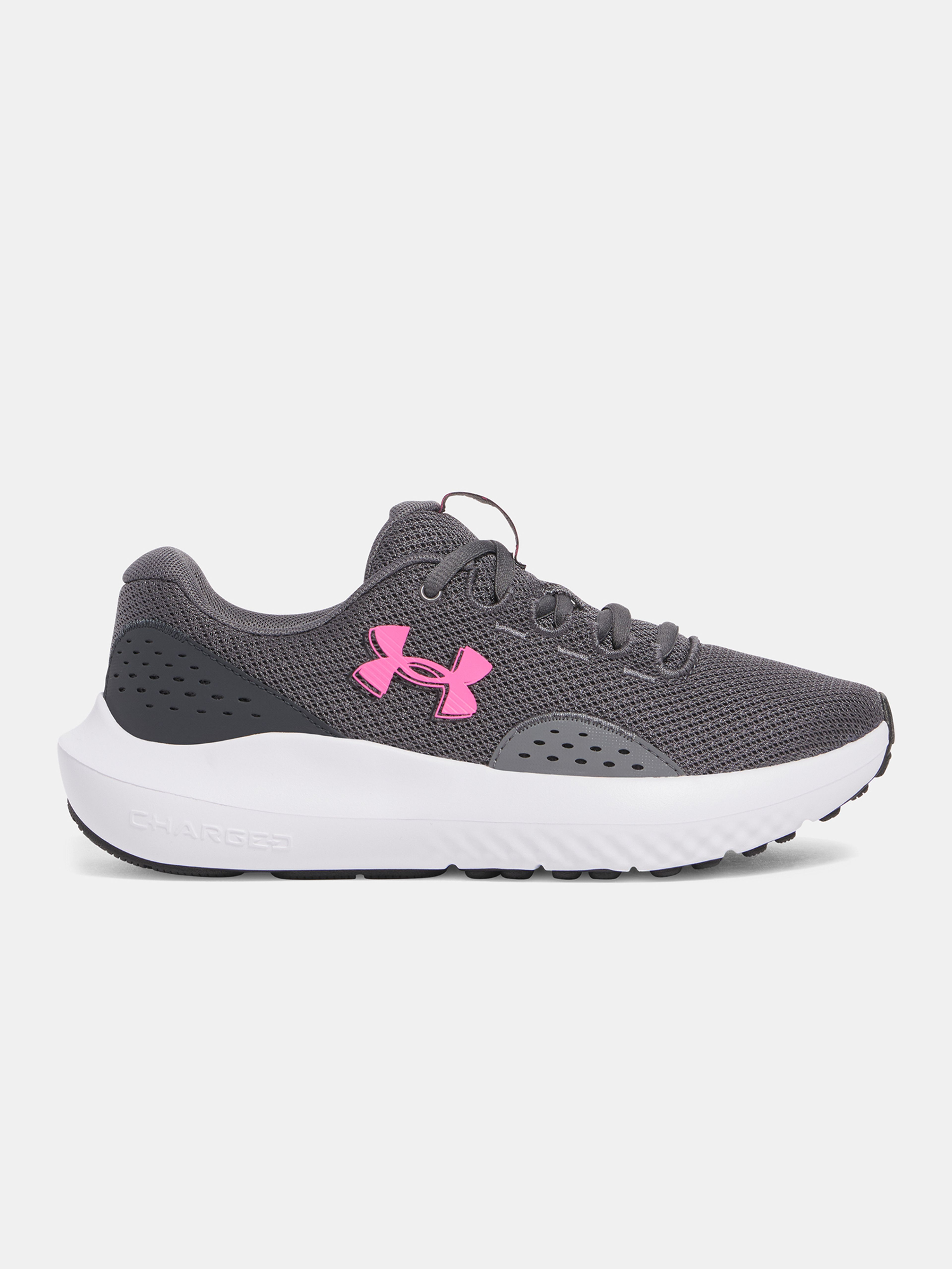 Dámske topánky Under Armour UA W Charged Surge 4