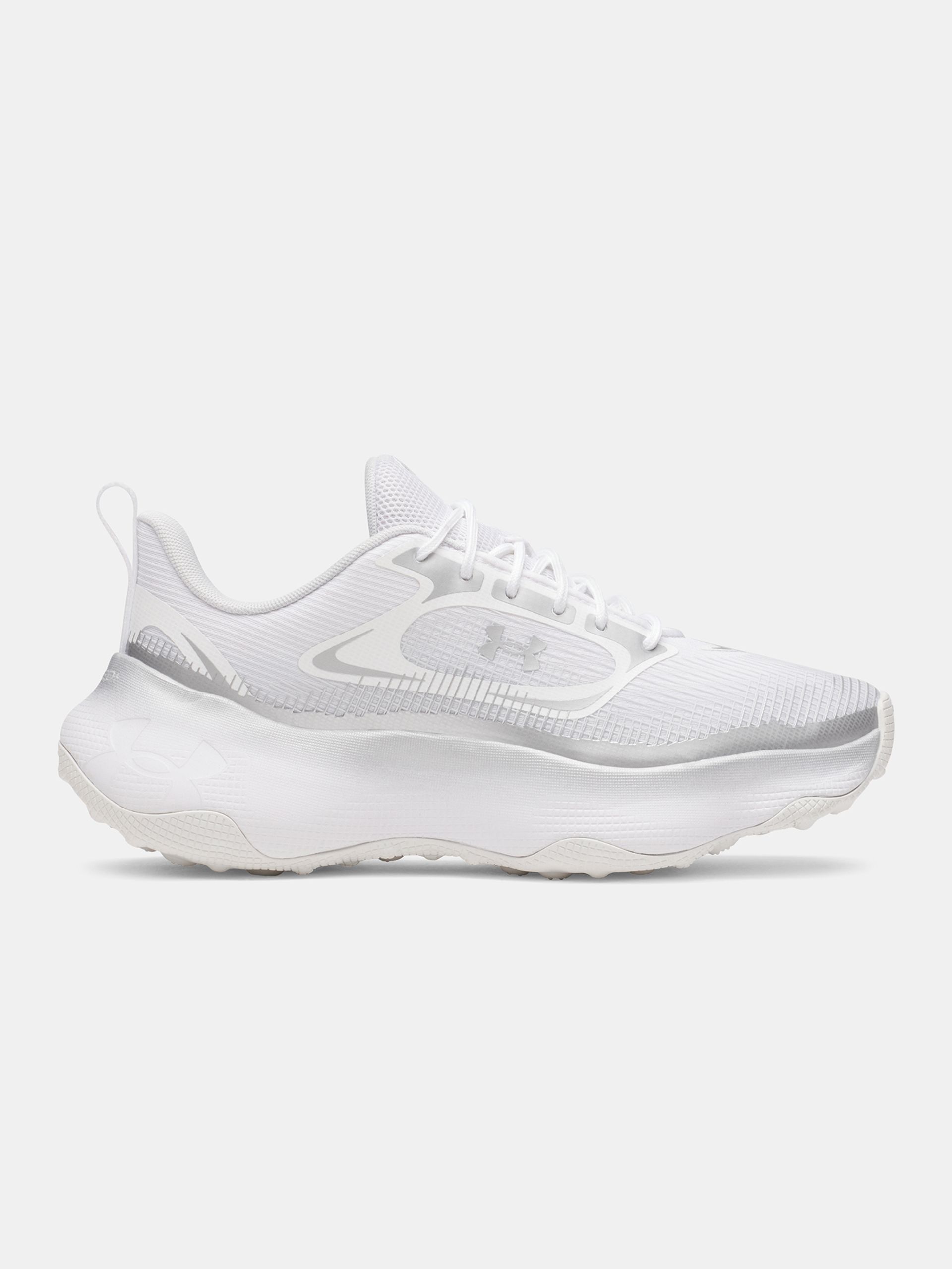 Női cipők Under Armour UA W Pulse - 001