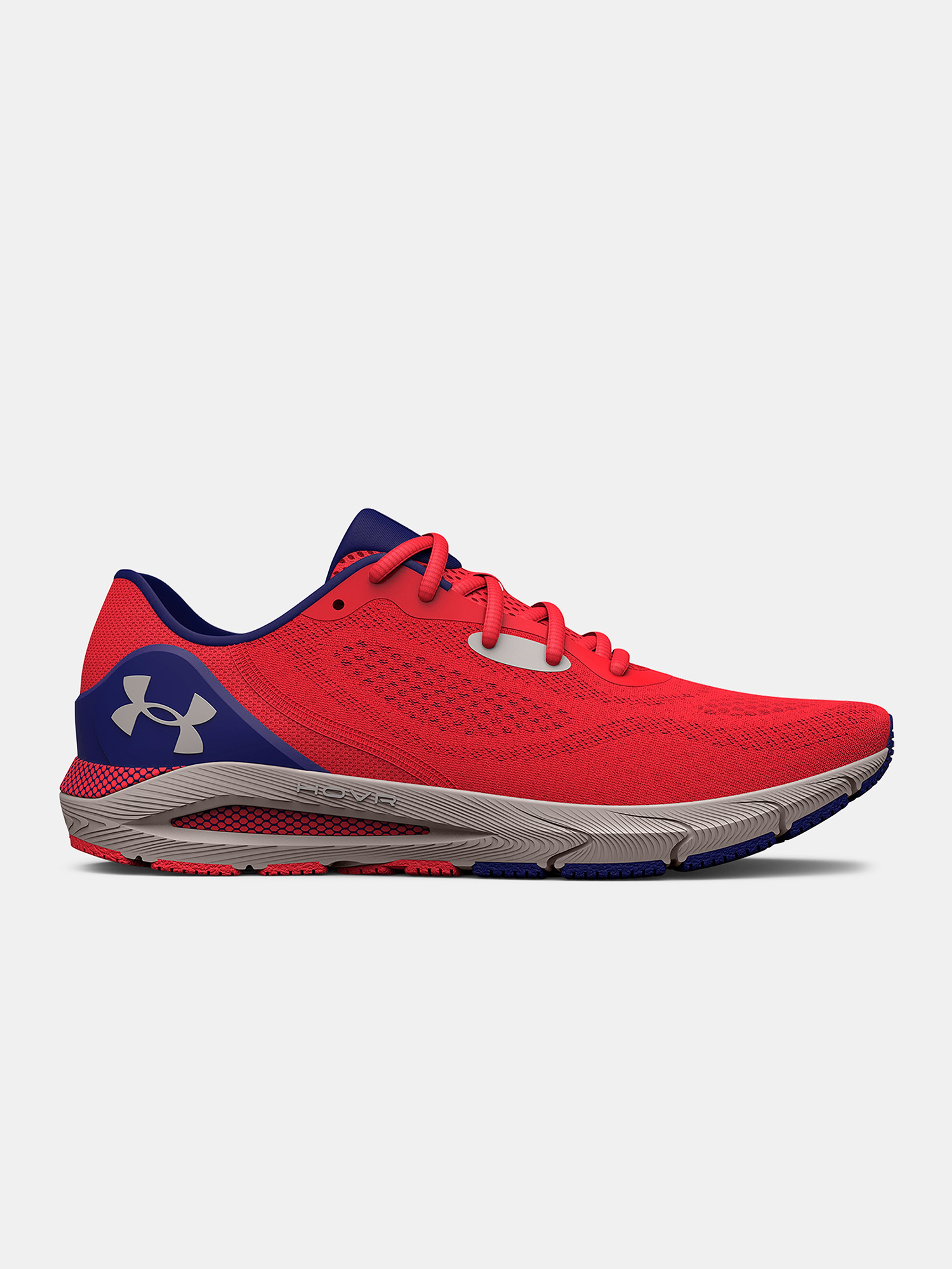 Férfi cipők Under Armour UA HOVR Sonic 5