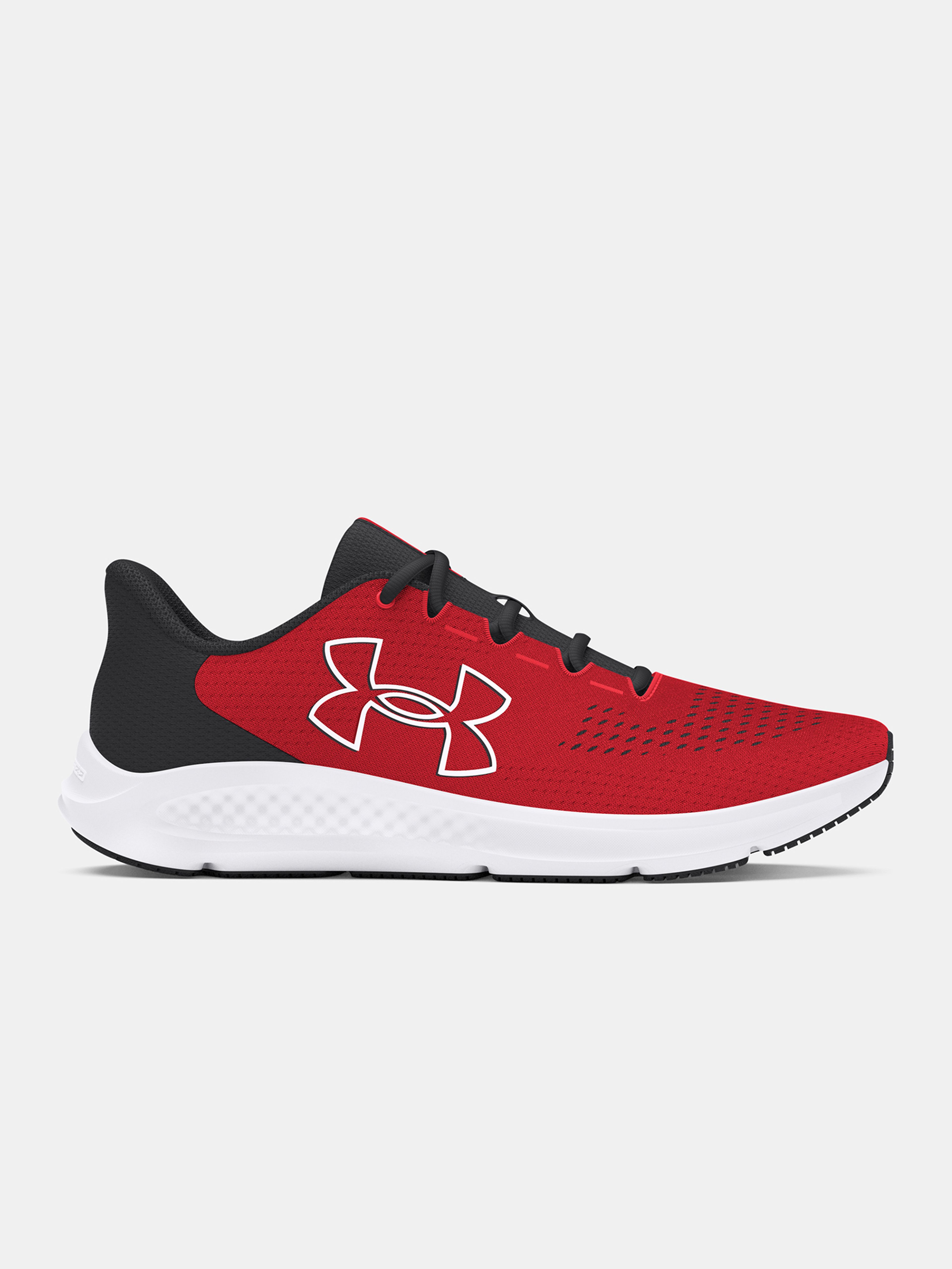 Dámske topánky Under Armour UA W Charged Pursuit 3 BL