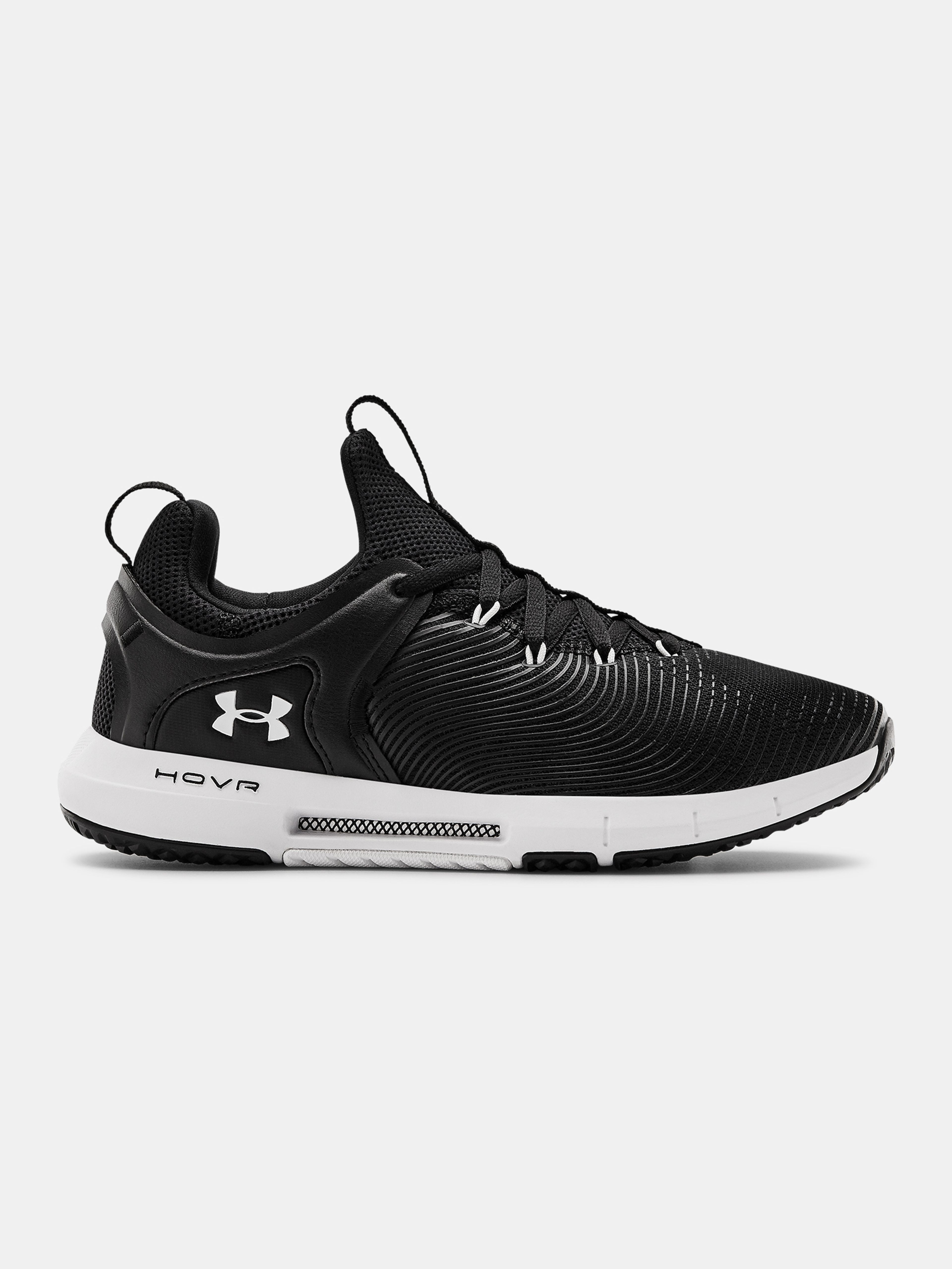 Női cipők Under Armour W HOVR Rise 2