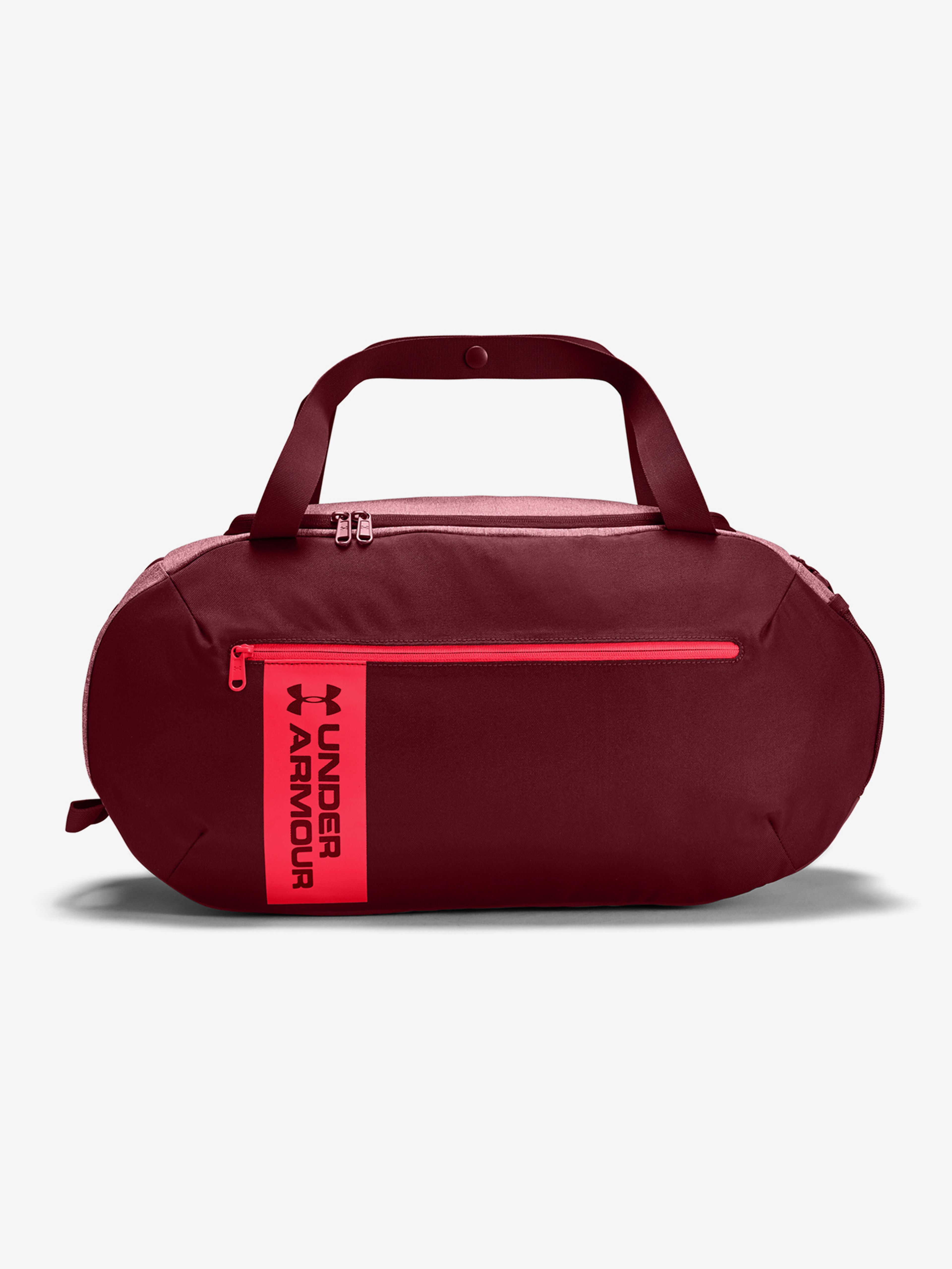 Férfi táska Under Armour Roland Duffel MD