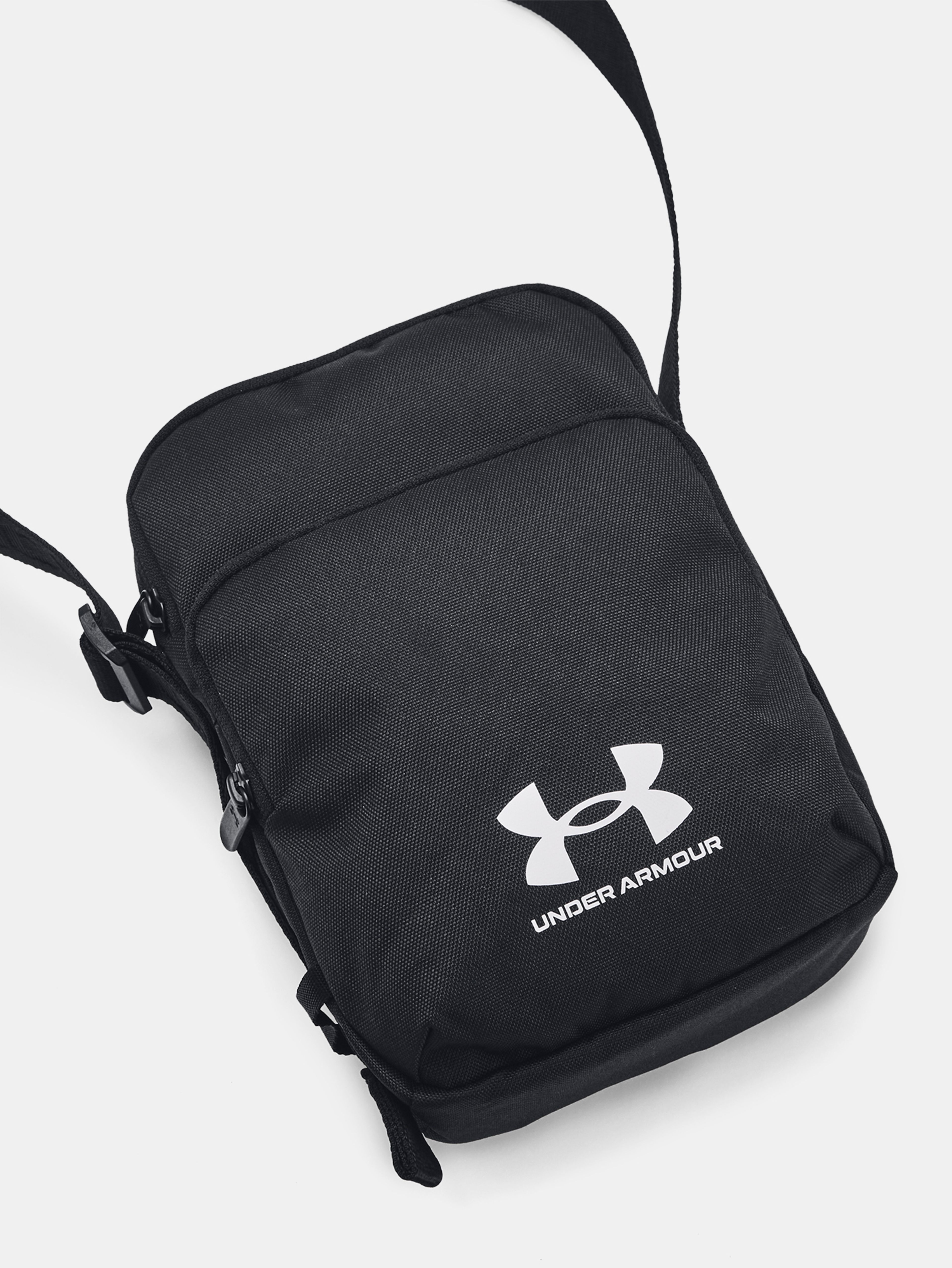 Unisex táska Under Armour UA Loudon Lite Crossbody
