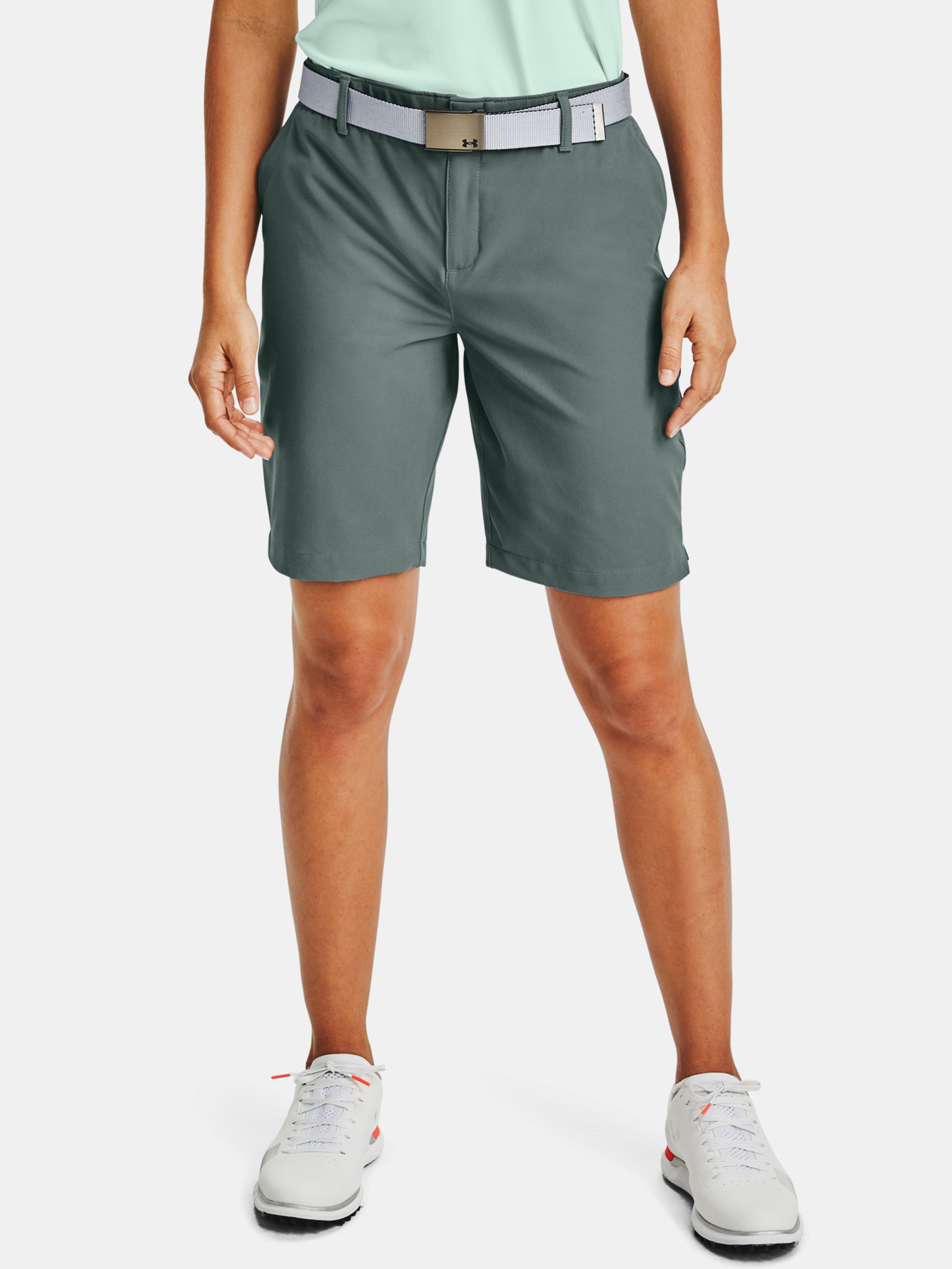 Női rövidnadrágok Under Armour UA Storm Links Storm Short