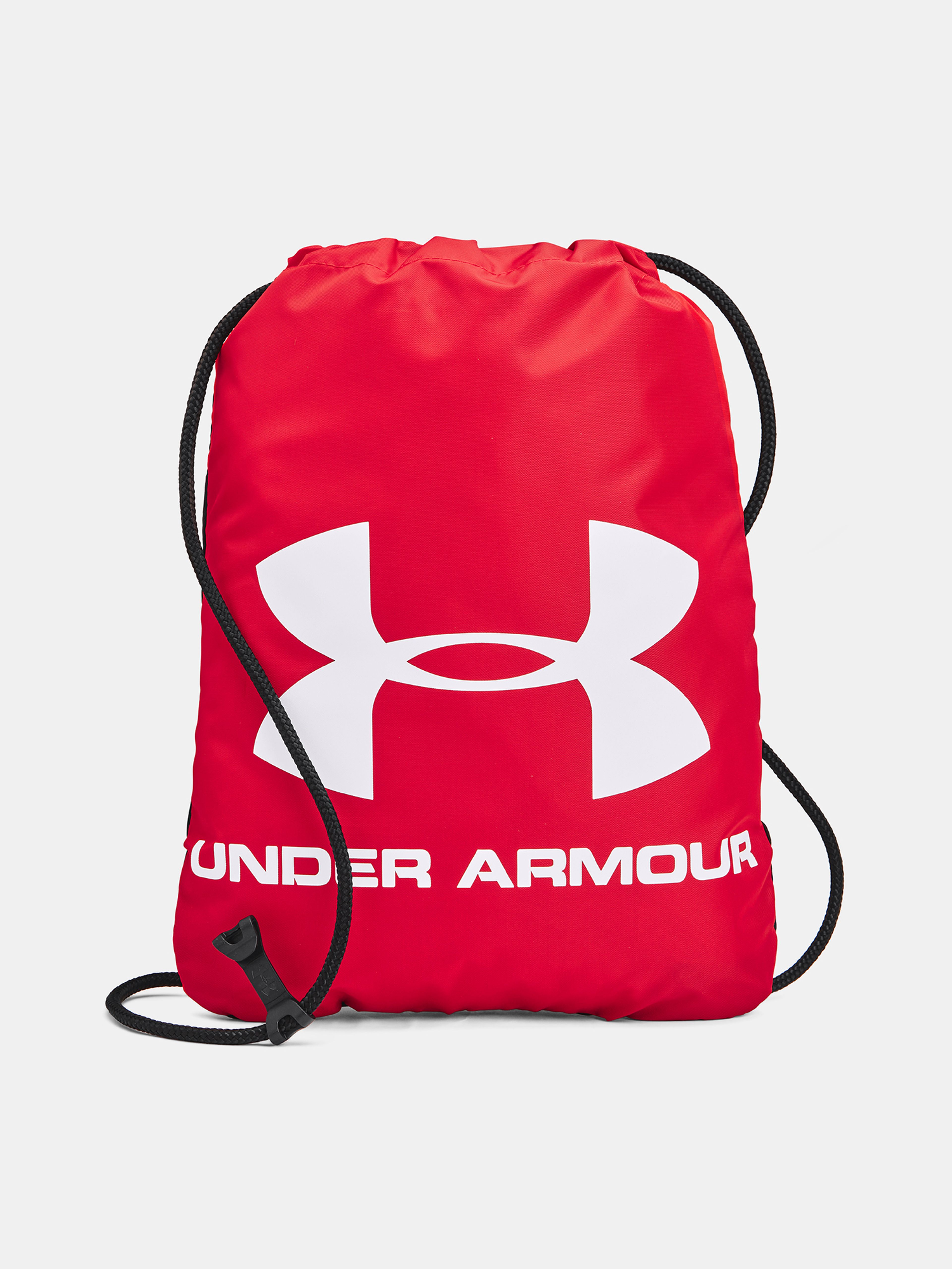 Unisex zsák Under Armour UA Ozsee Sackpack