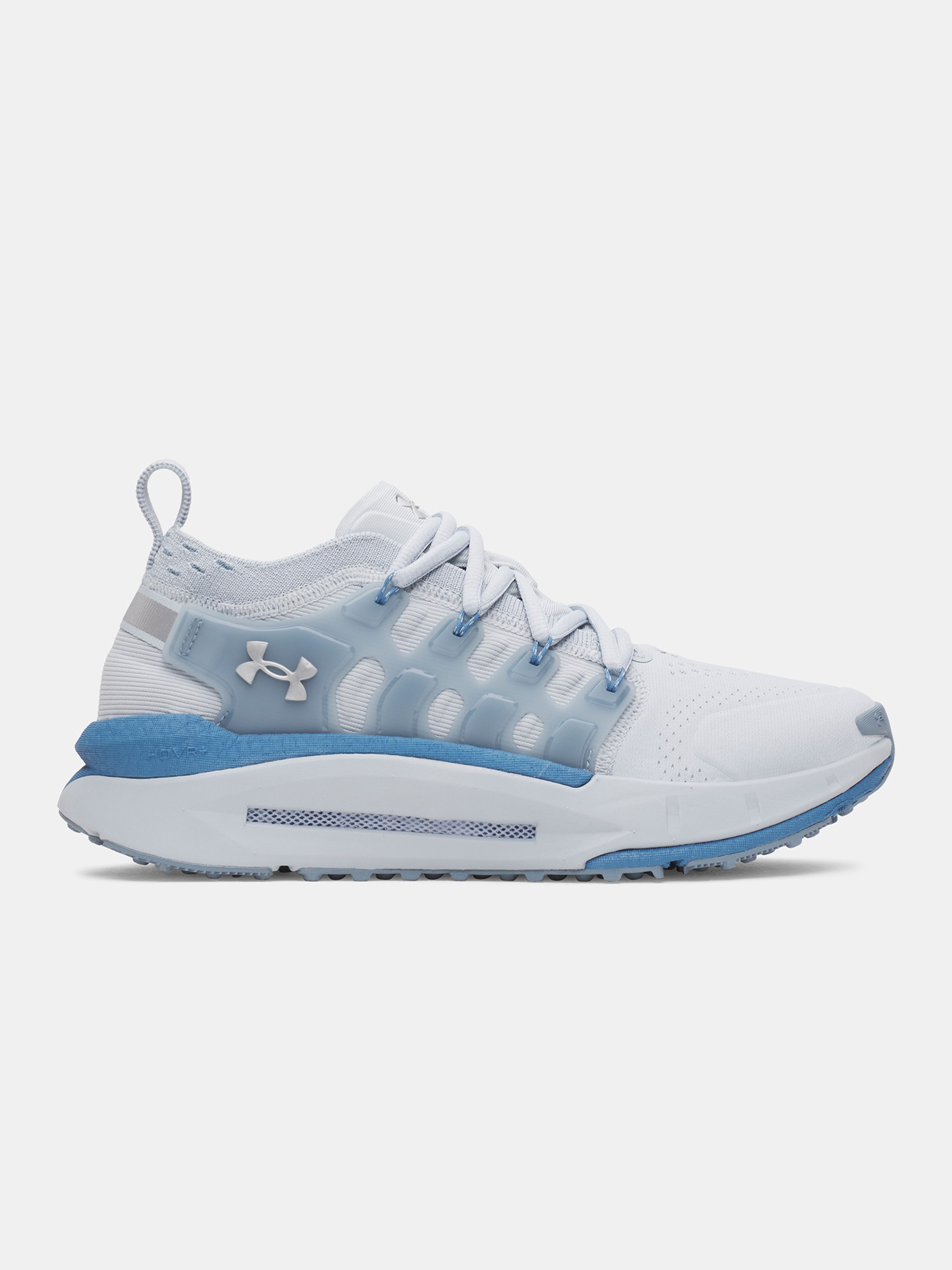 Női cipők Under Armour UA W Phantom X - 001