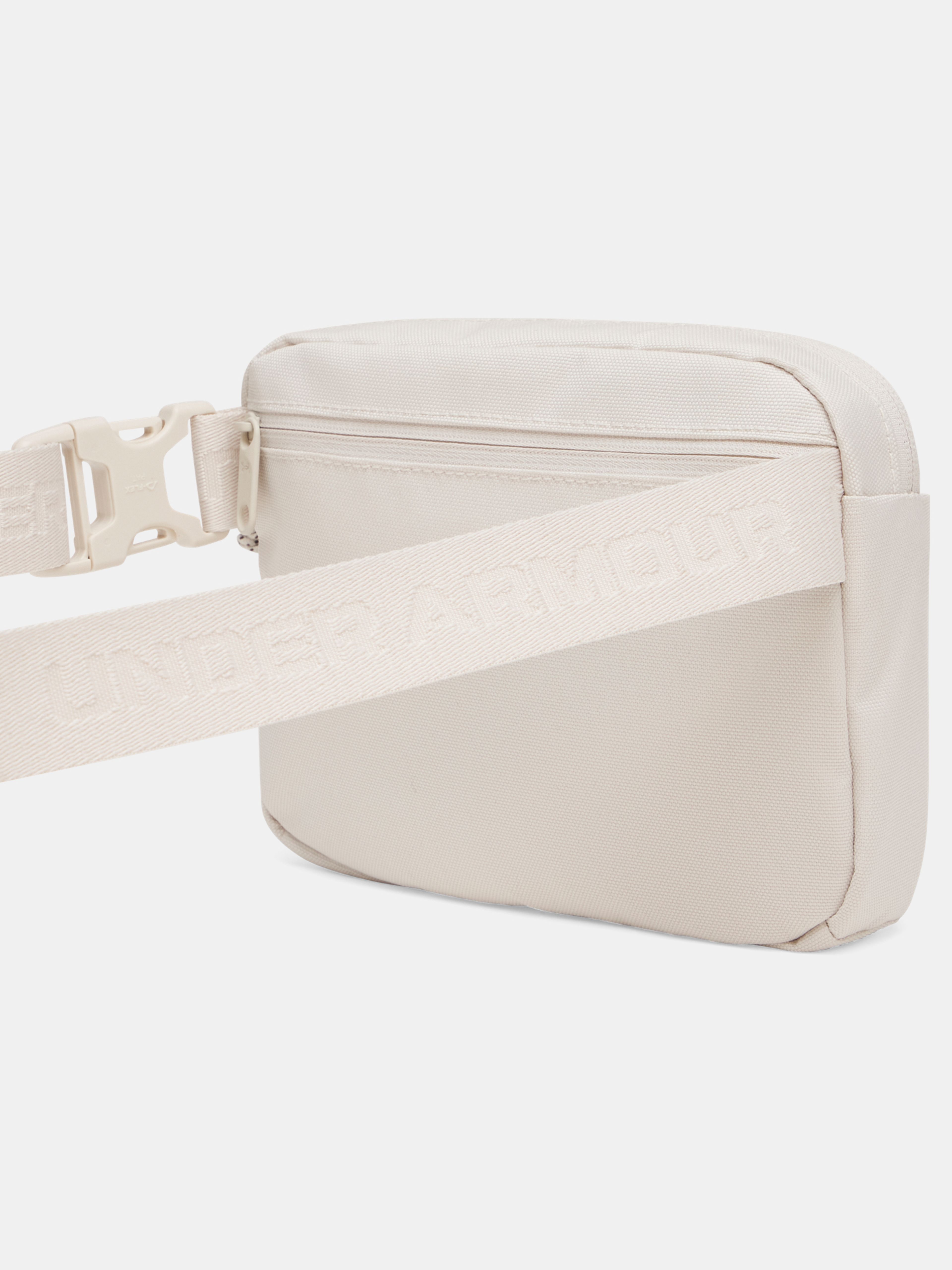 Unisex táska Under Armour NEW UA Essential WB XB - 002
