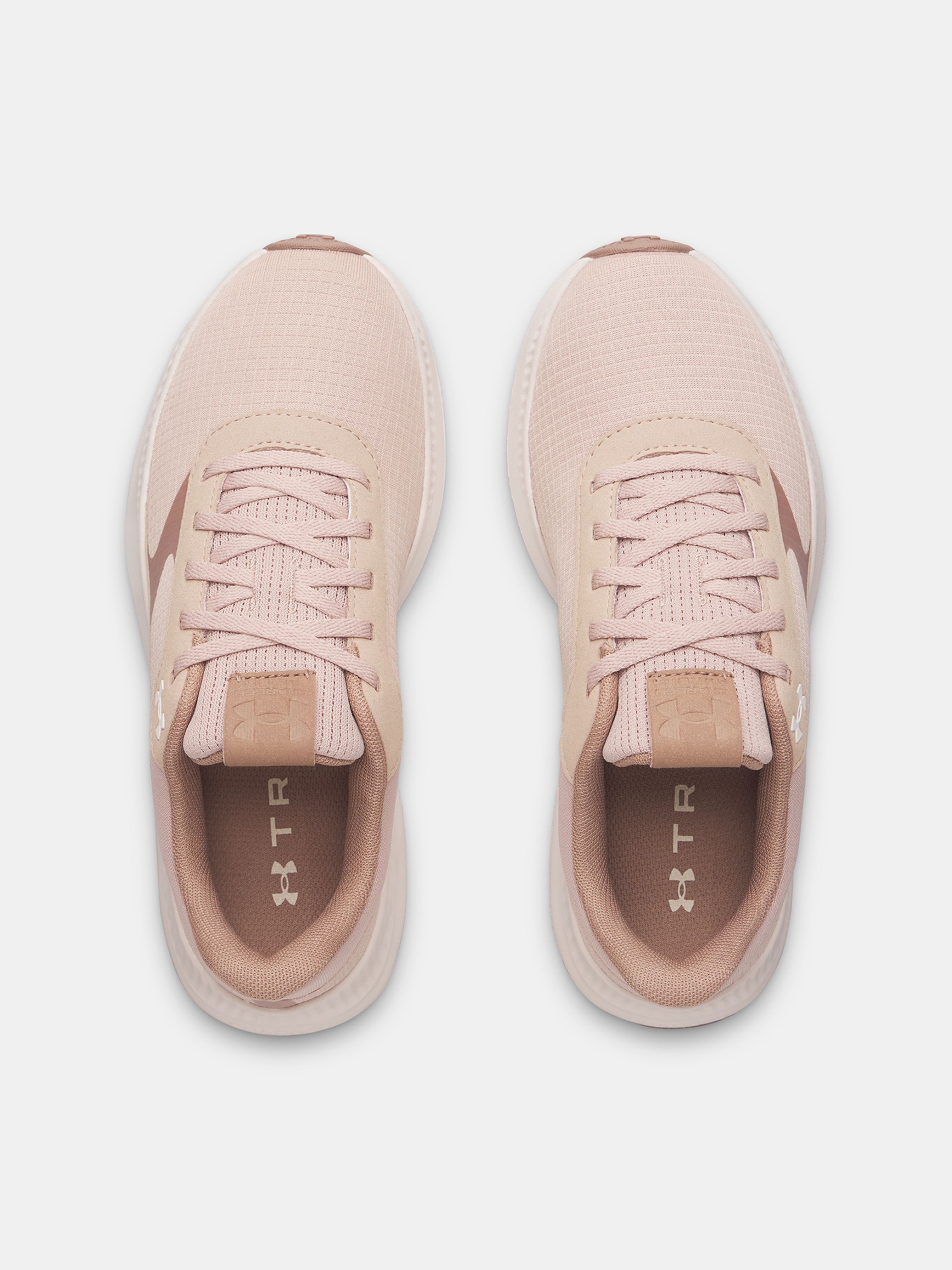 Női cipők Under Armour UA W Aurora 3 - 005