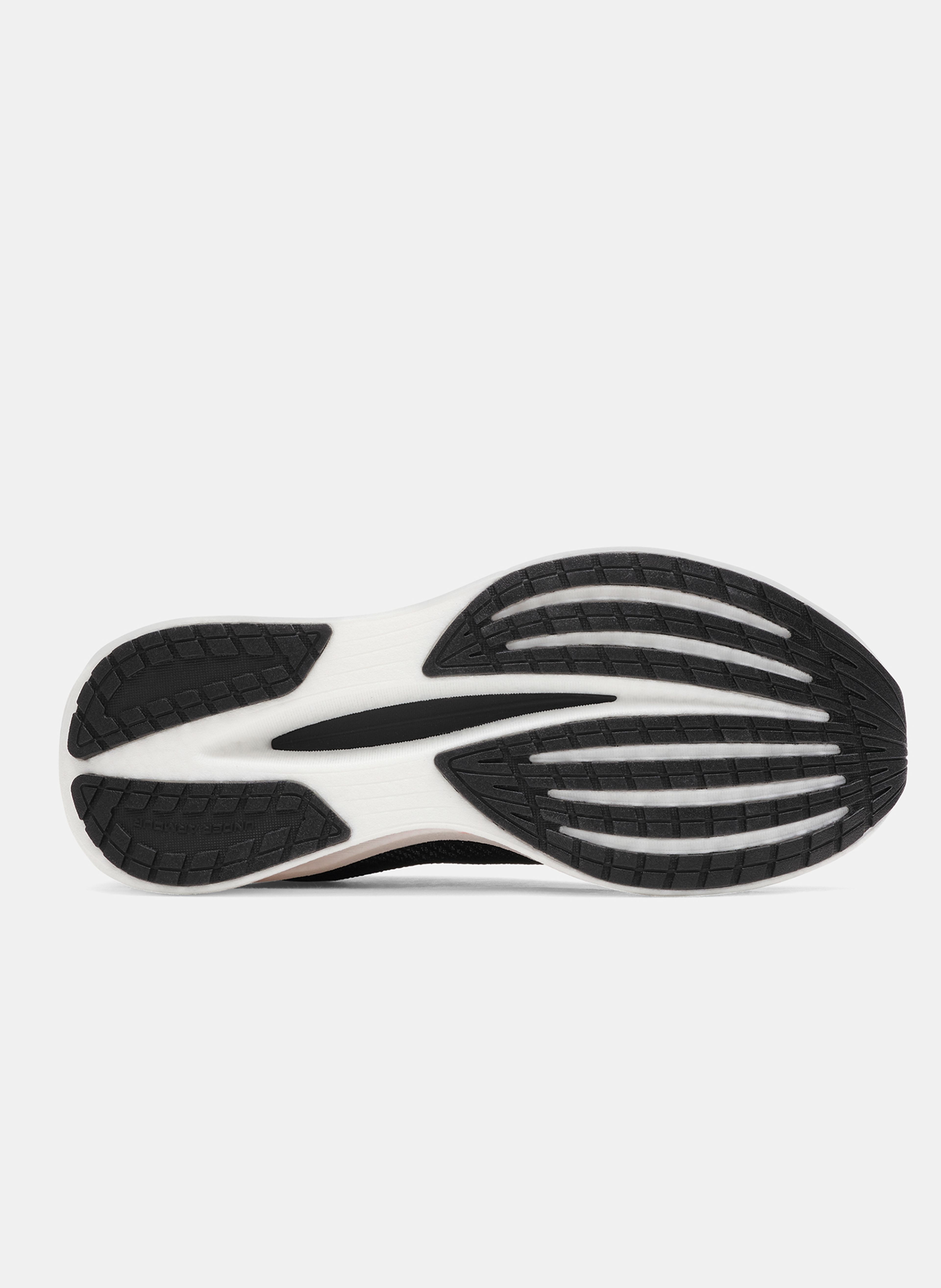 Unisex čevlji Under Armour UA U Velociti Pro 2 - 004