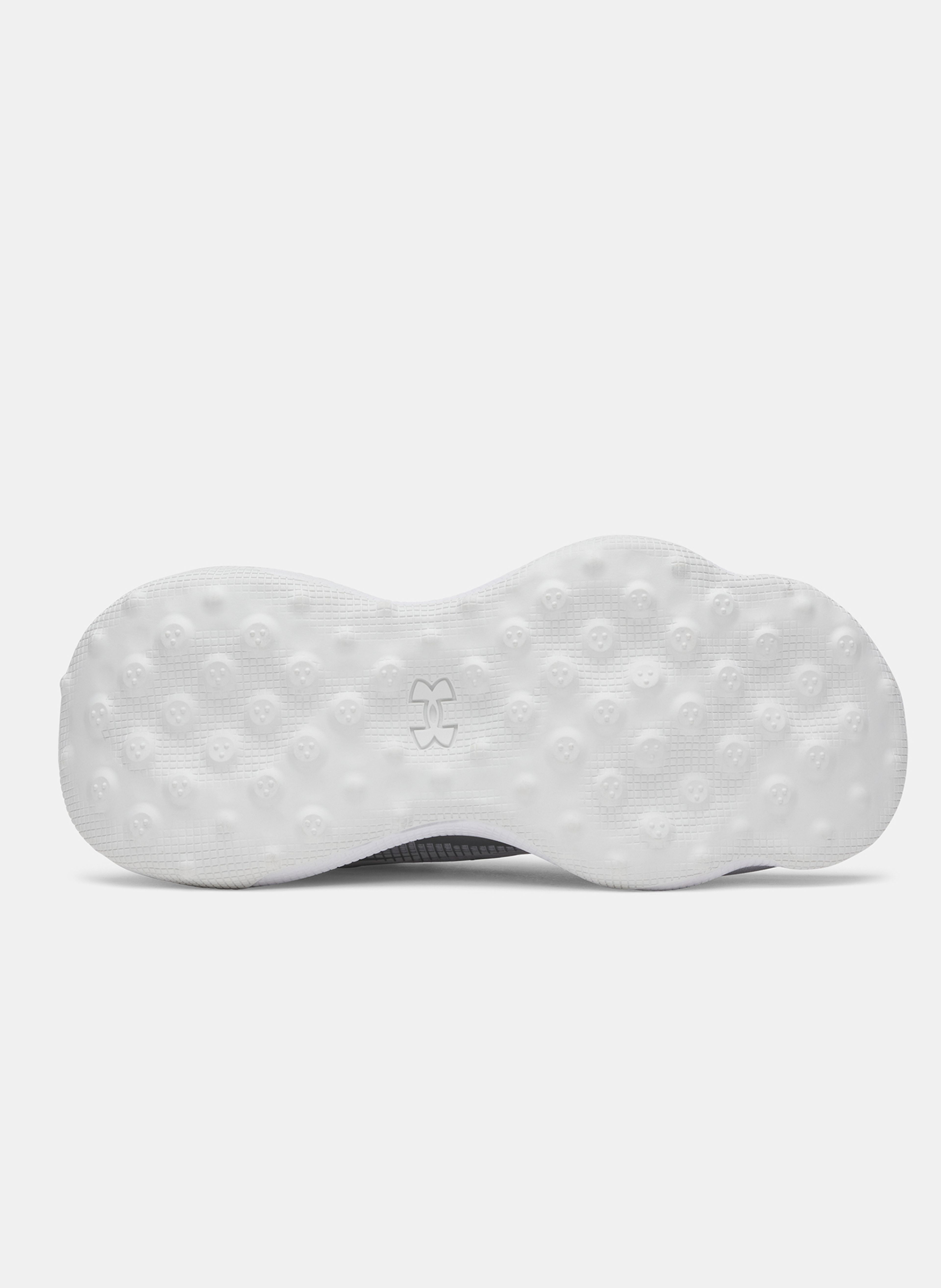 Női cipők Under Armour UA W Pulse - 004