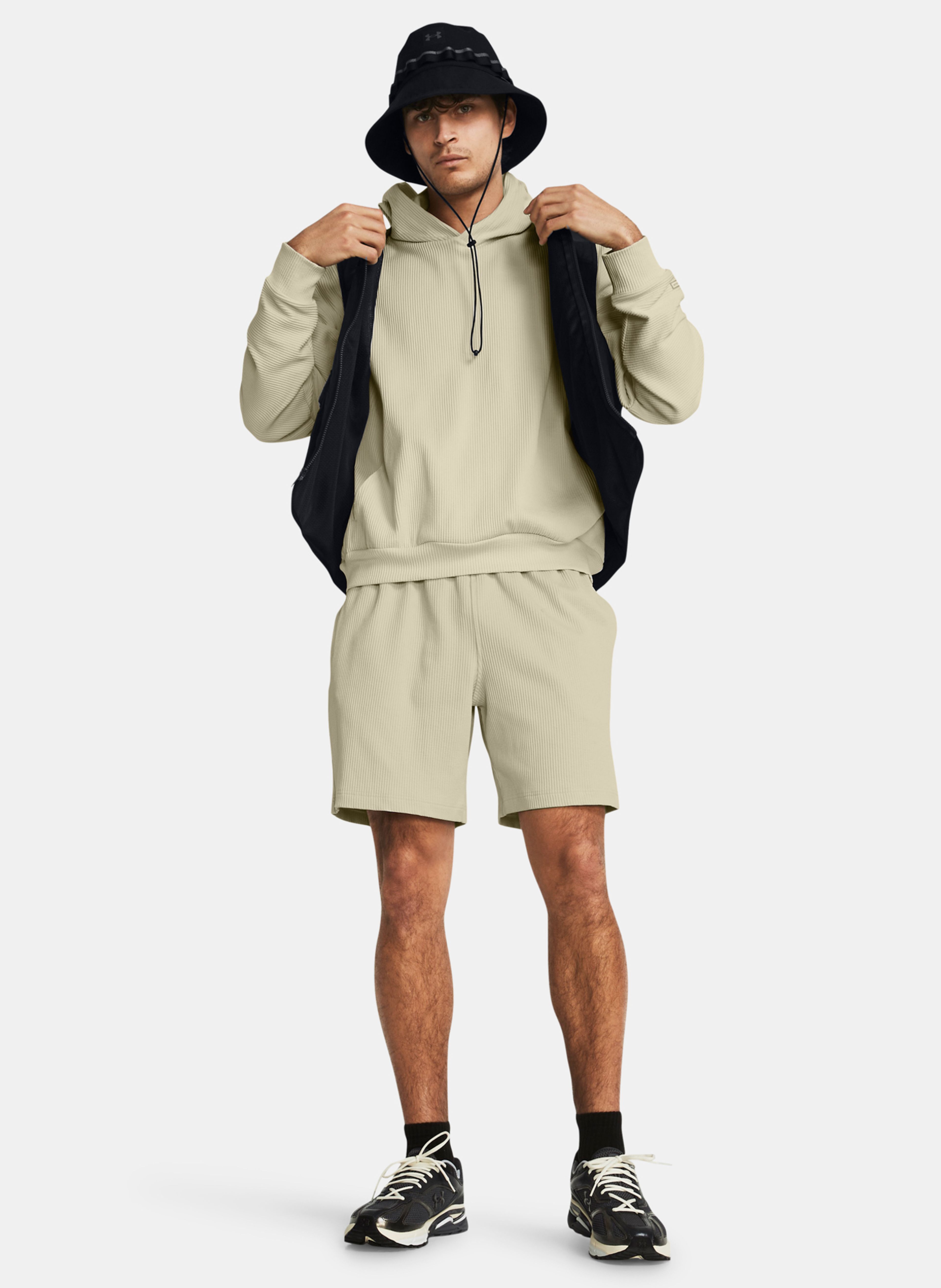Bélyegkép 6