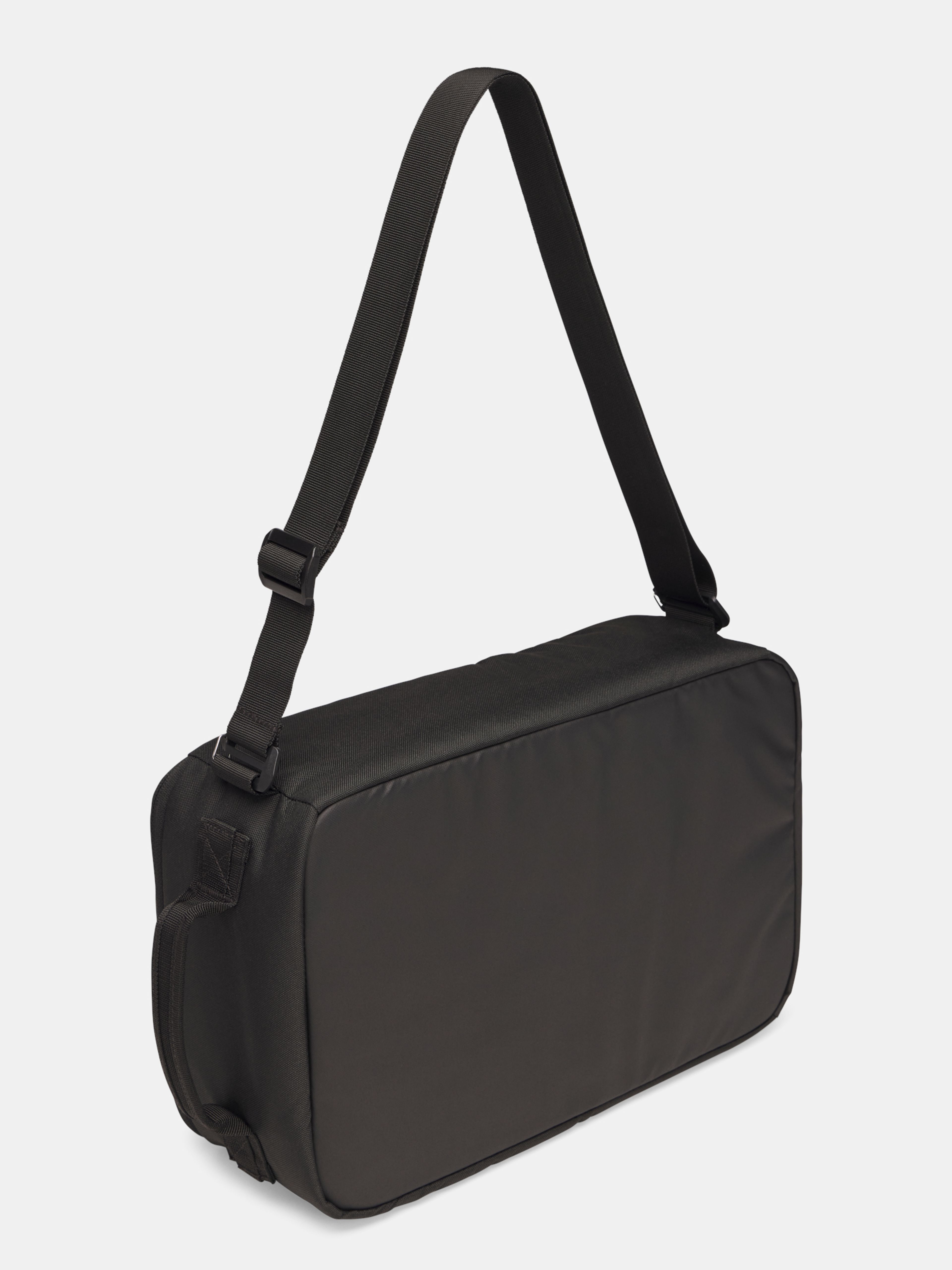 Unisexová taška Under Armour UA Hustle Shoe Bag - 002