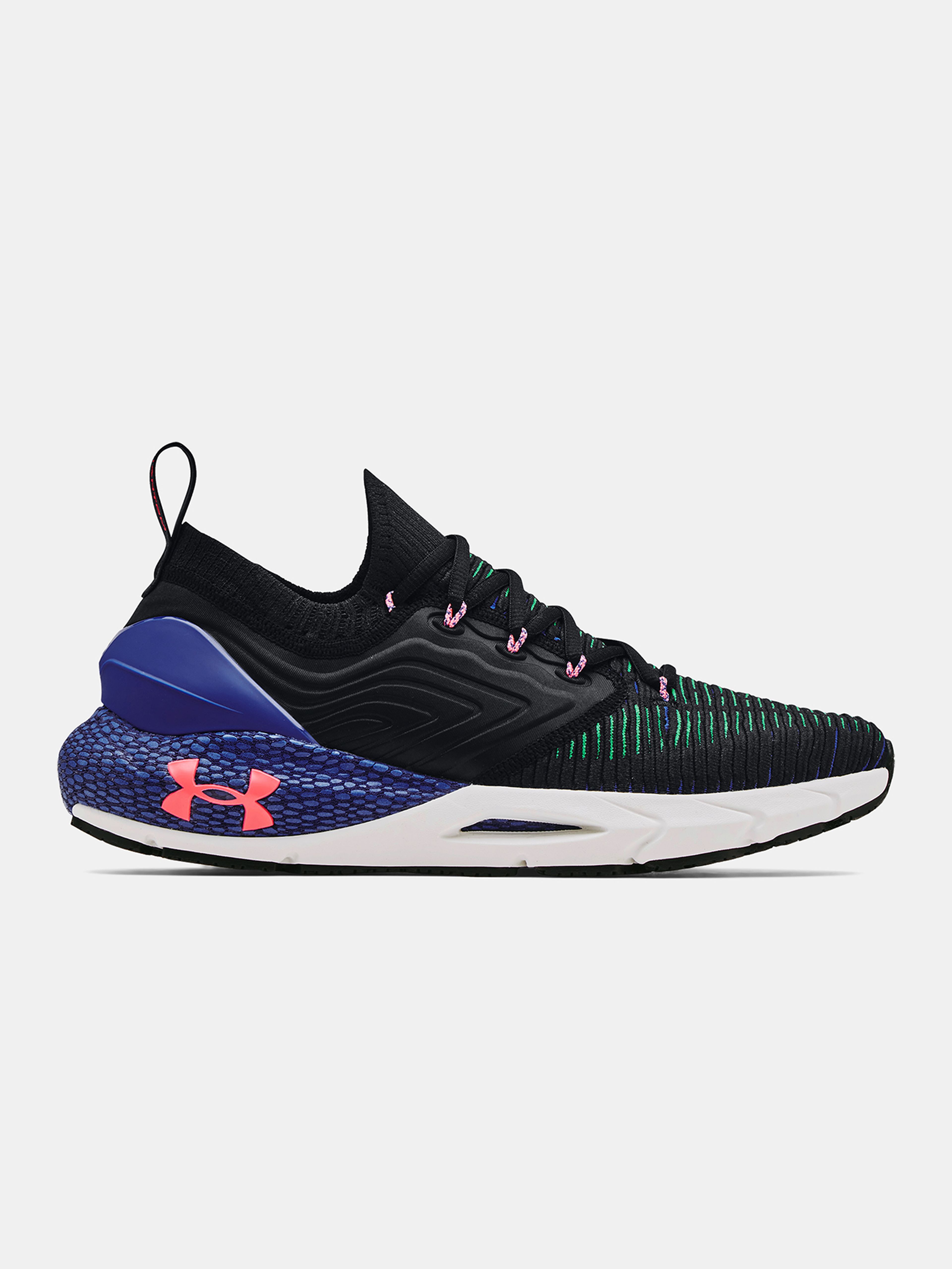 Férfi cipők Under Armour HOVR Phantom 2 INKNT