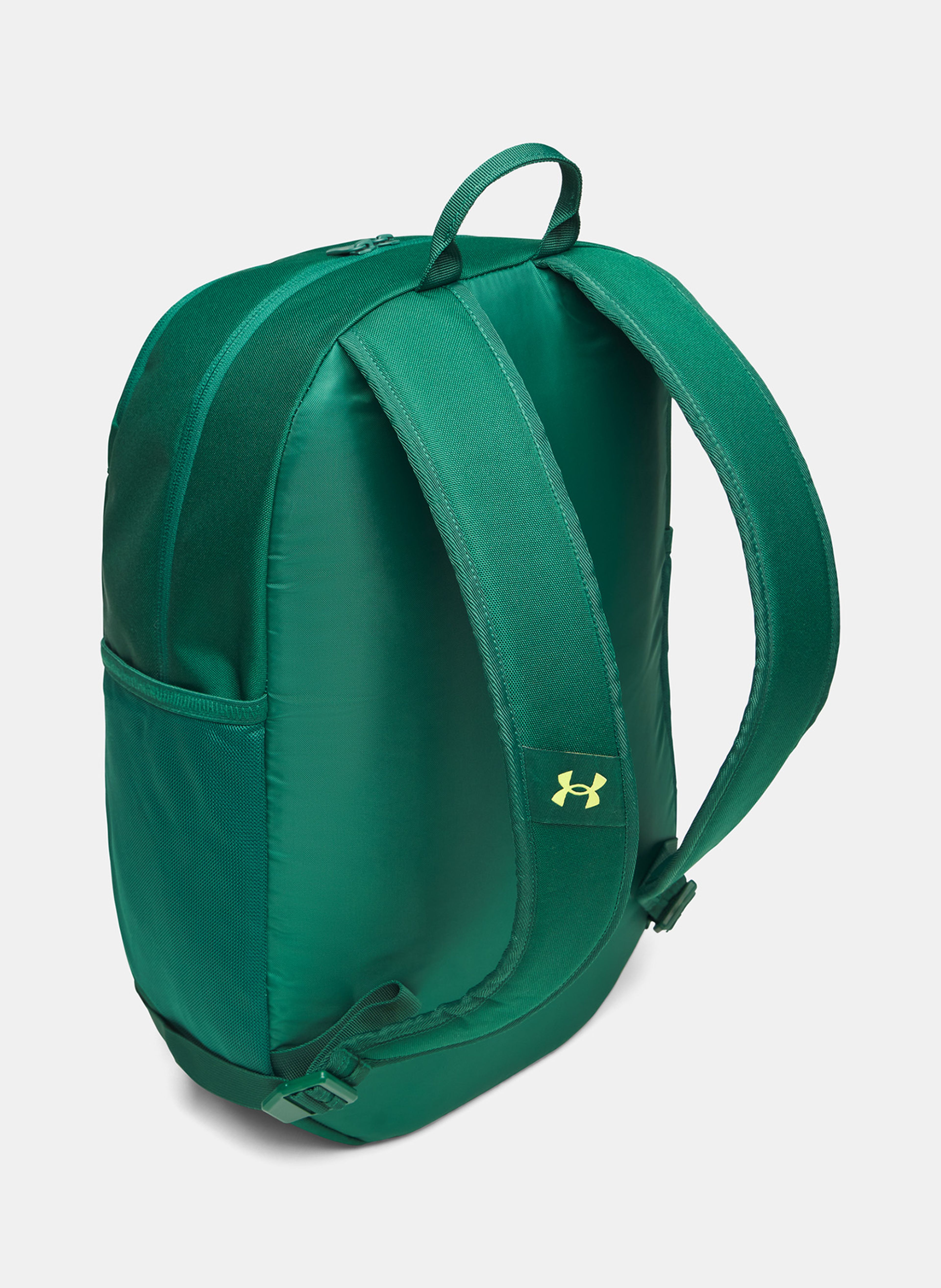 Unisex batoh Under Armour UA Hustle Lite Backpack - 002