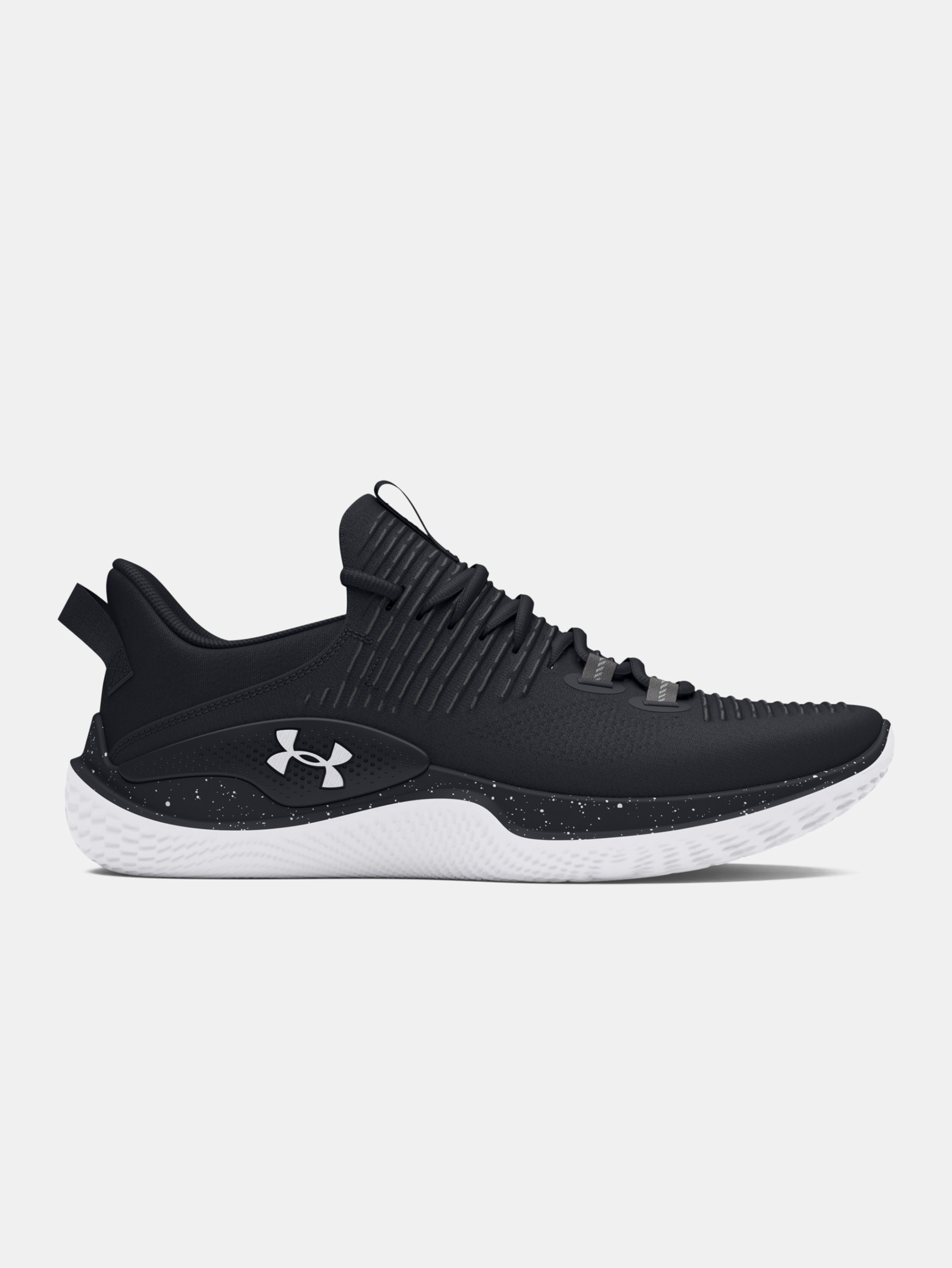 Női cipők Under Armour UA W Flow Dynamic INTLKNT