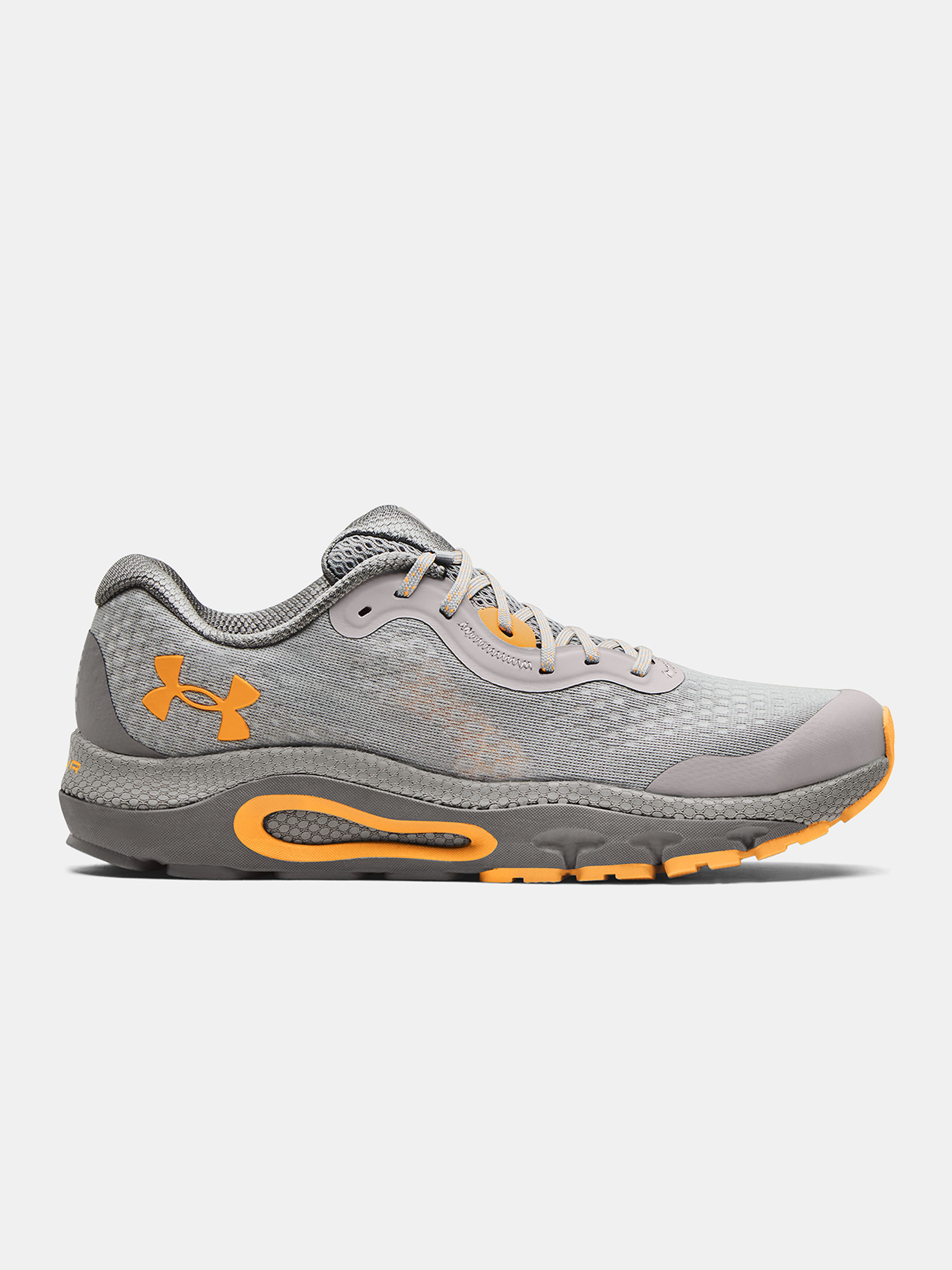 Pánské boty Under Armour UA HOVR Guardian 3 - 001